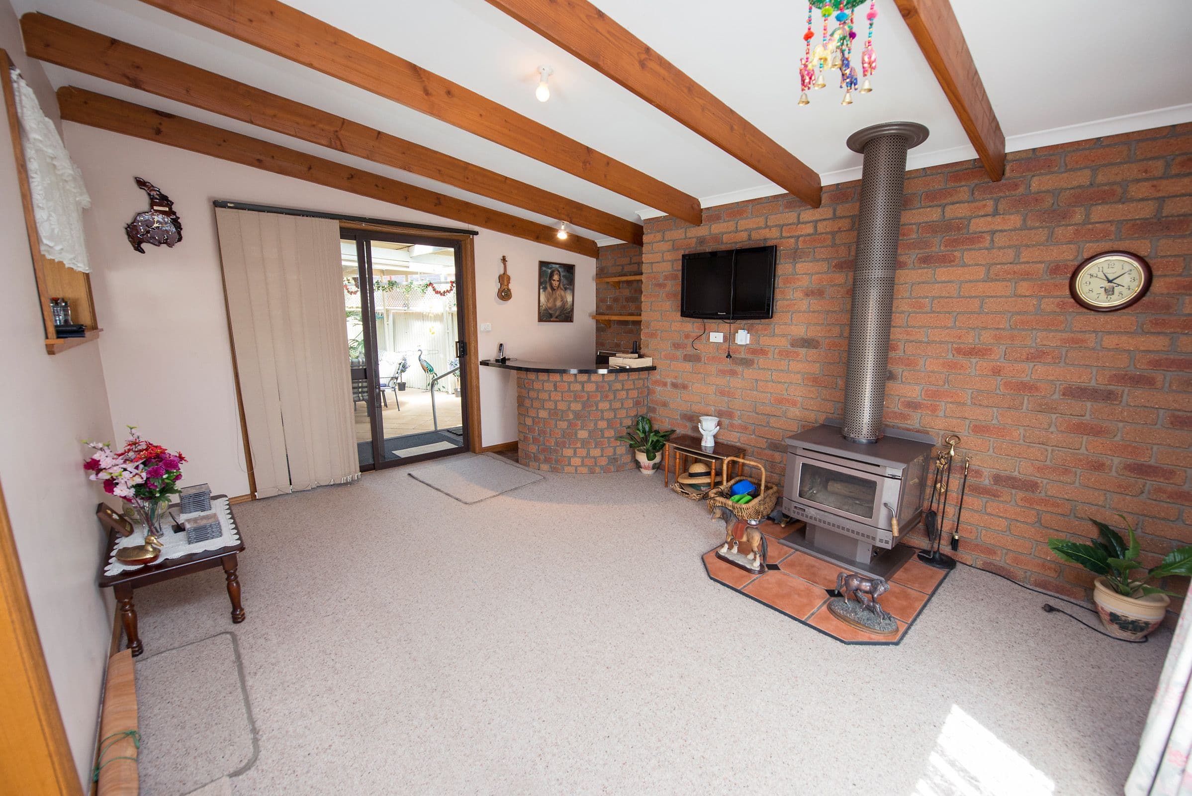 33 Donnington Street, Swan Hill VIC 3585, Swan Hill - Thumbnail 7