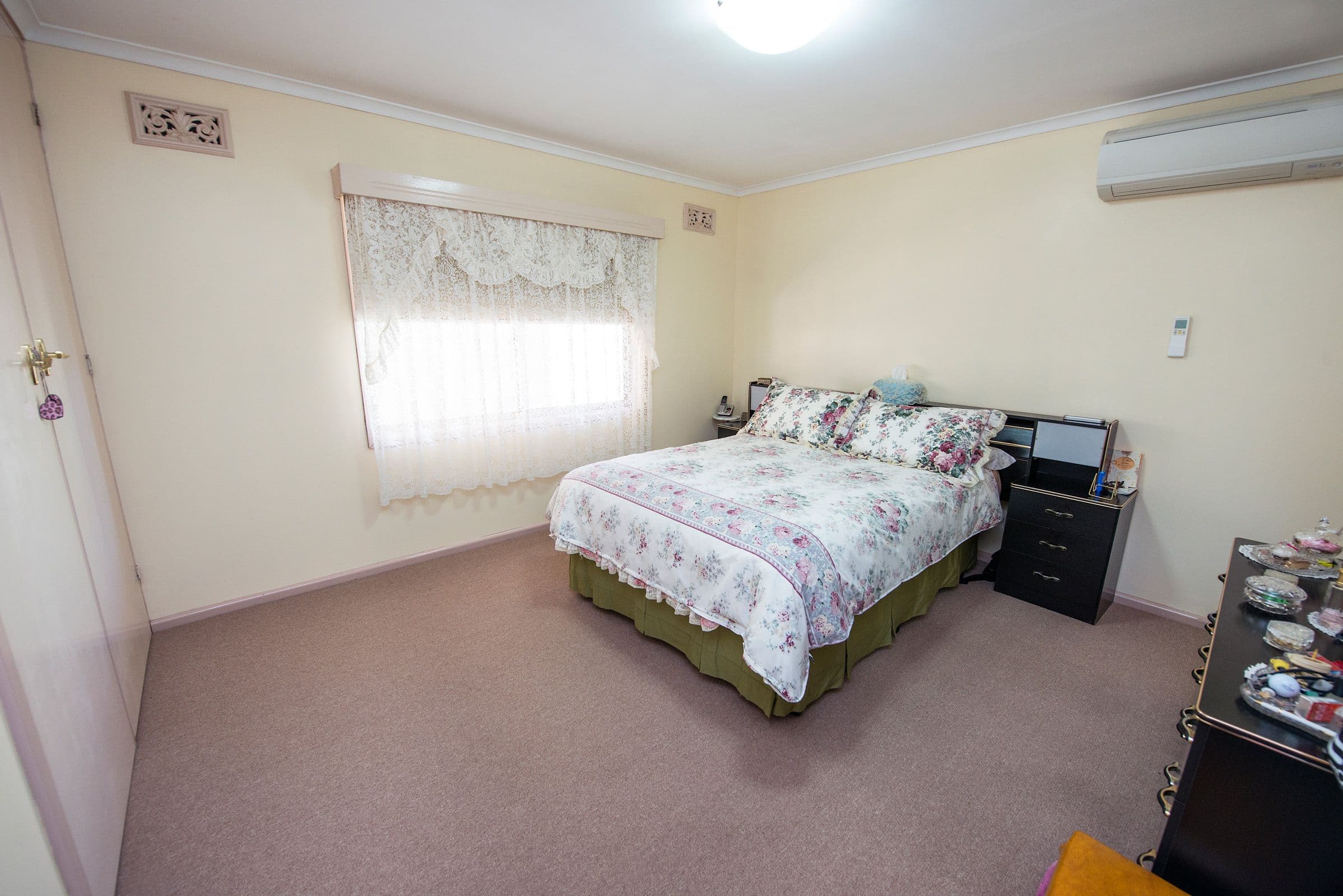 33 Donnington Street, Swan Hill VIC 3585, Swan Hill - Thumbnail 8
