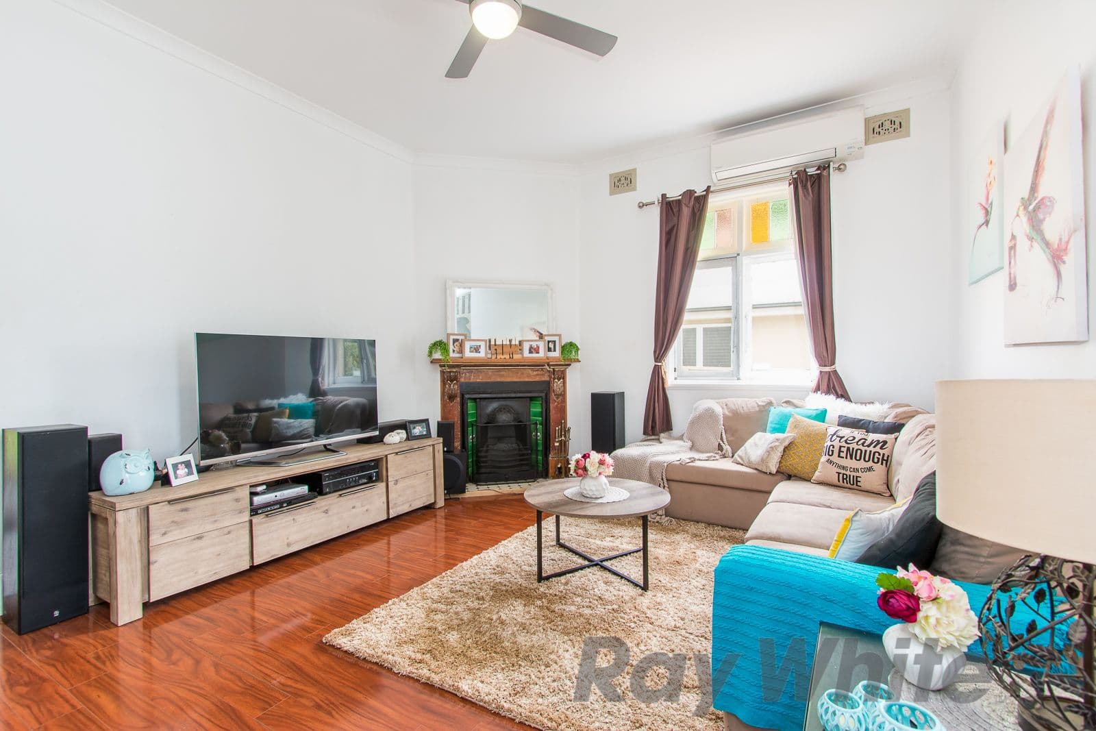 190 Chatham Street, Hamilton South - Thumbnail 2