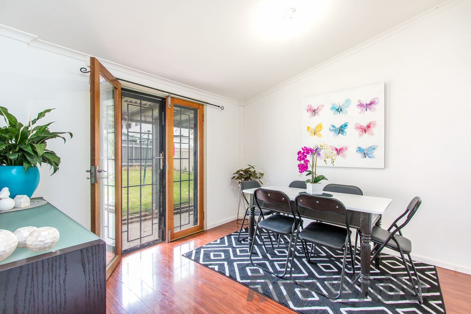 190 Chatham Street, Hamilton South - Thumbnail 3