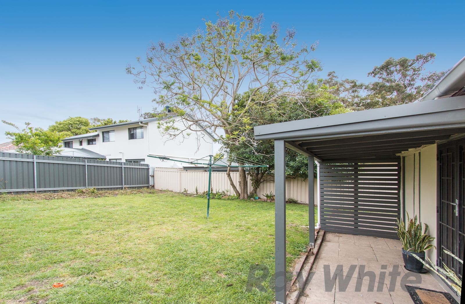 190 Chatham Street, Hamilton South - Thumbnail 5