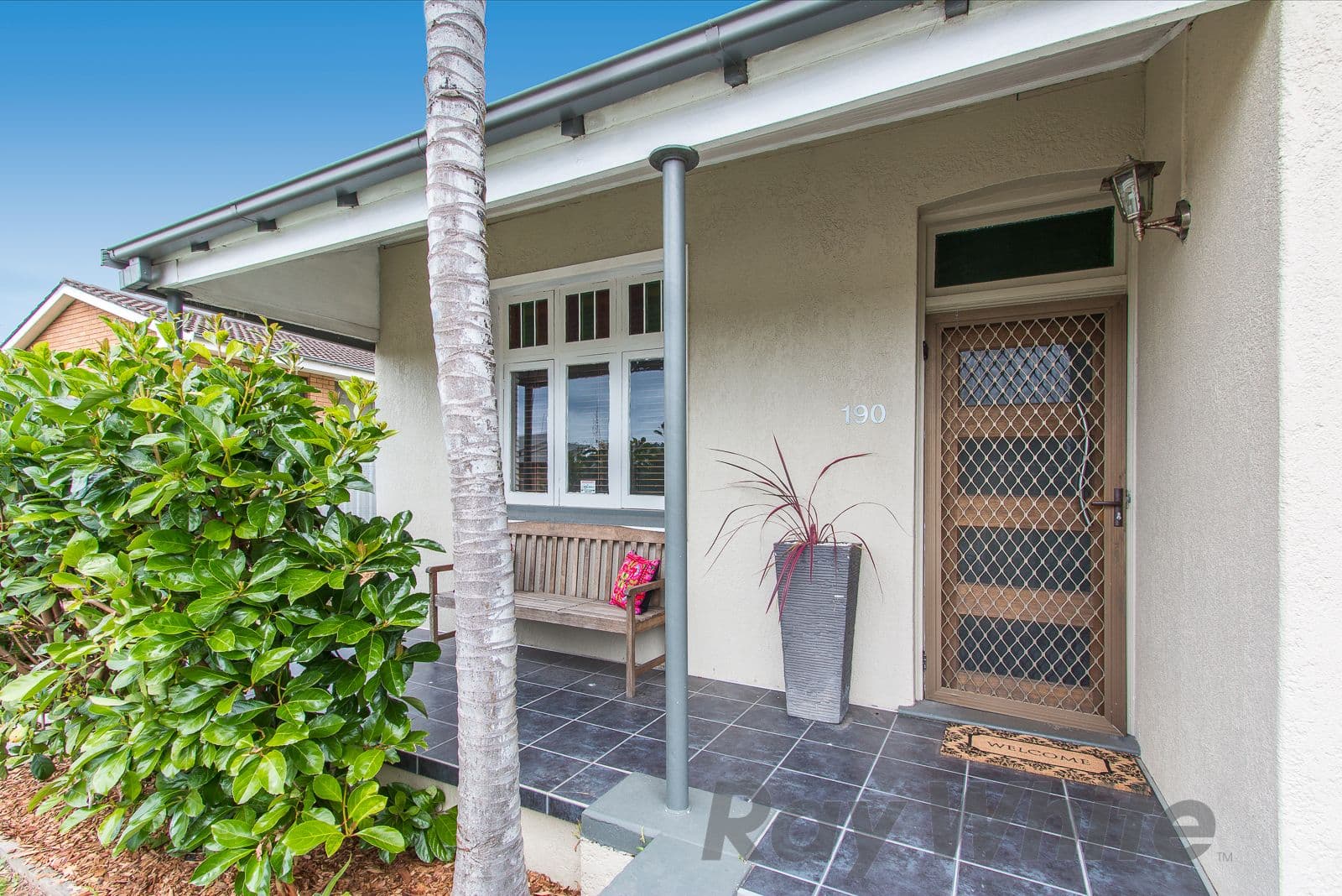 190 Chatham Street, Hamilton South - Thumbnail 6