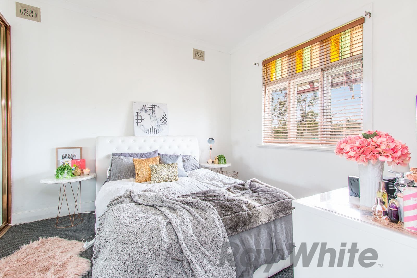 190 Chatham Street, Hamilton South - Thumbnail 7