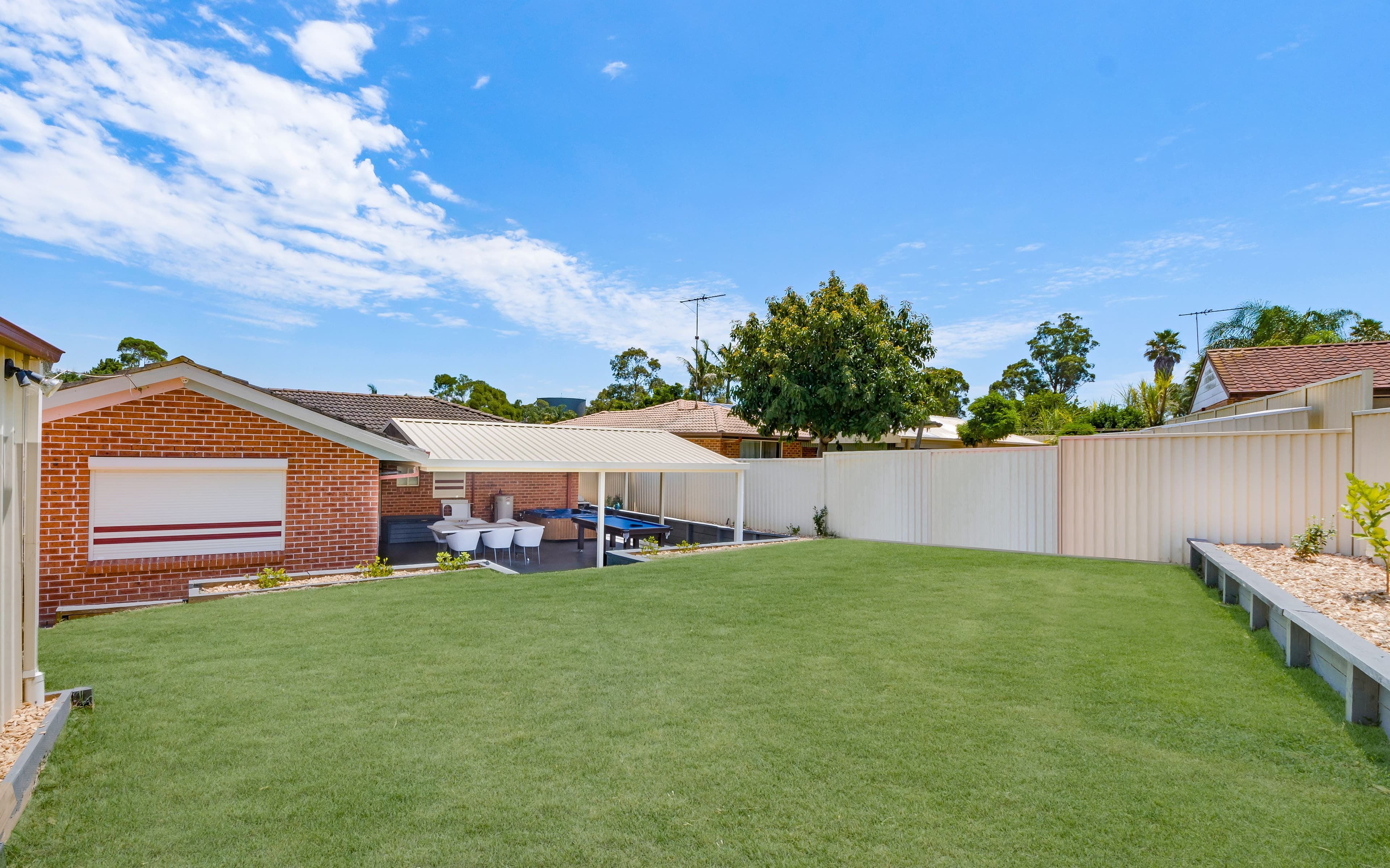 10 Malvolio Street, Rosemeadow NSW 2560, Rosemeadow - Thumbnail 2