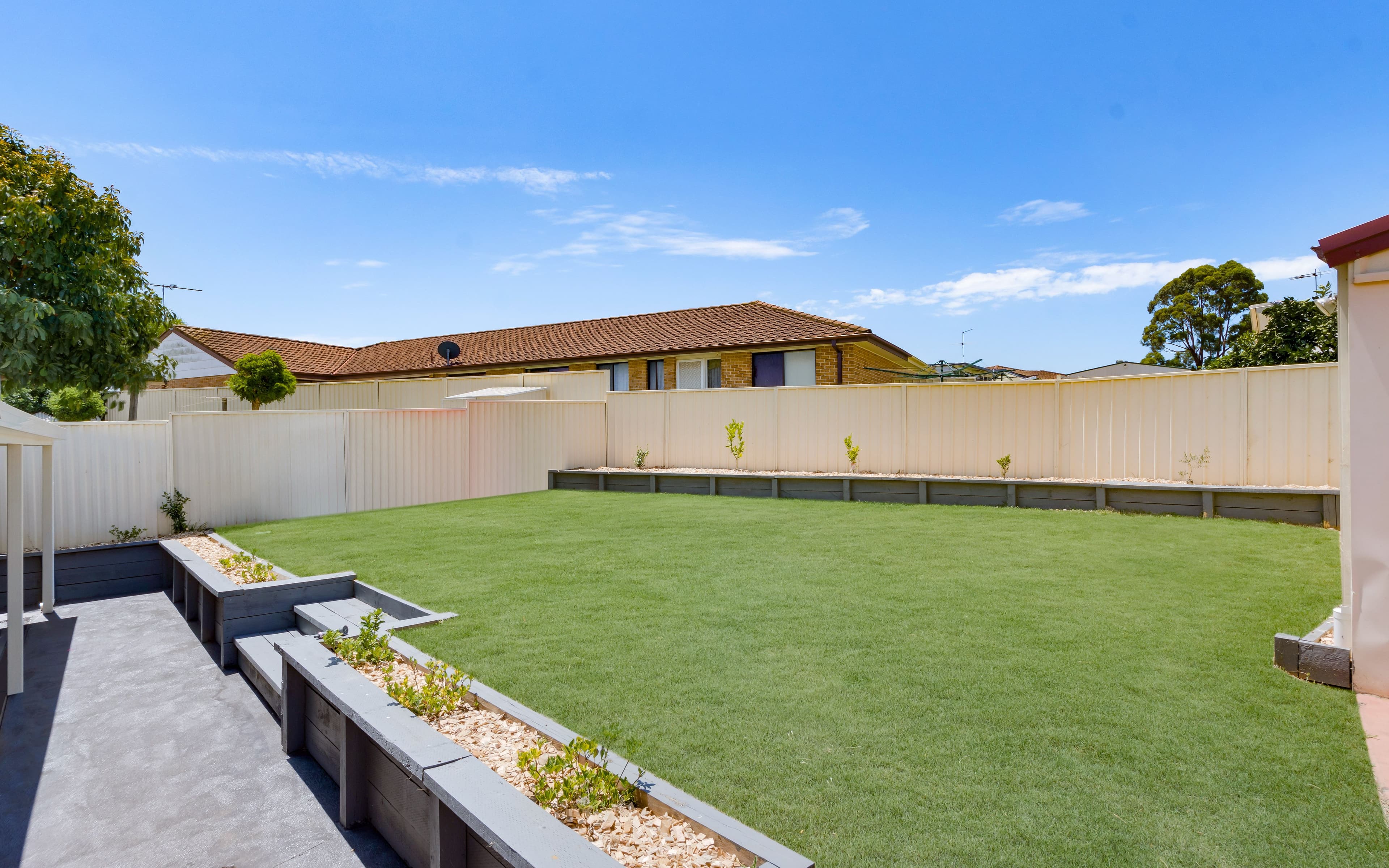 10 Malvolio Street, Rosemeadow NSW 2560, Rosemeadow - Thumbnail 3