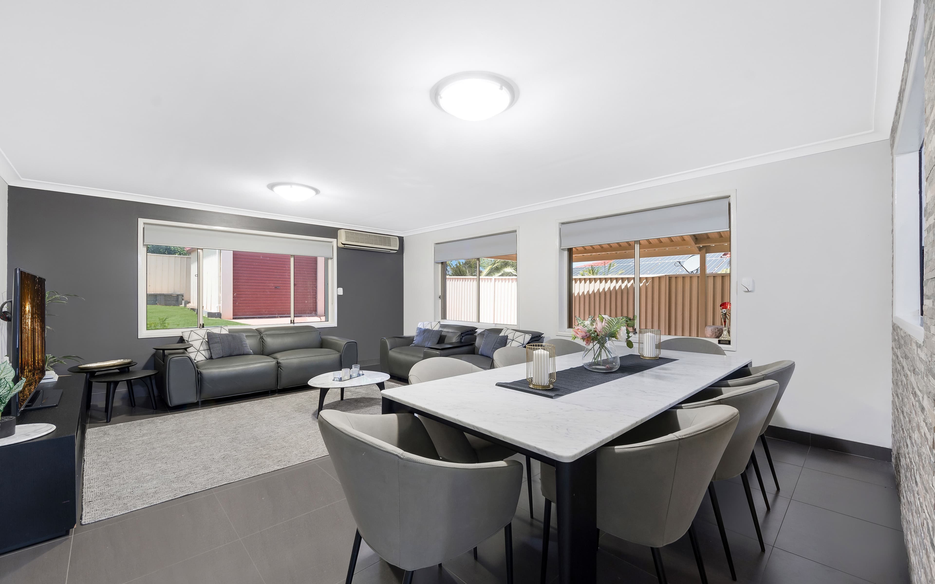 10 Malvolio Street, Rosemeadow NSW 2560, Rosemeadow - Thumbnail 6