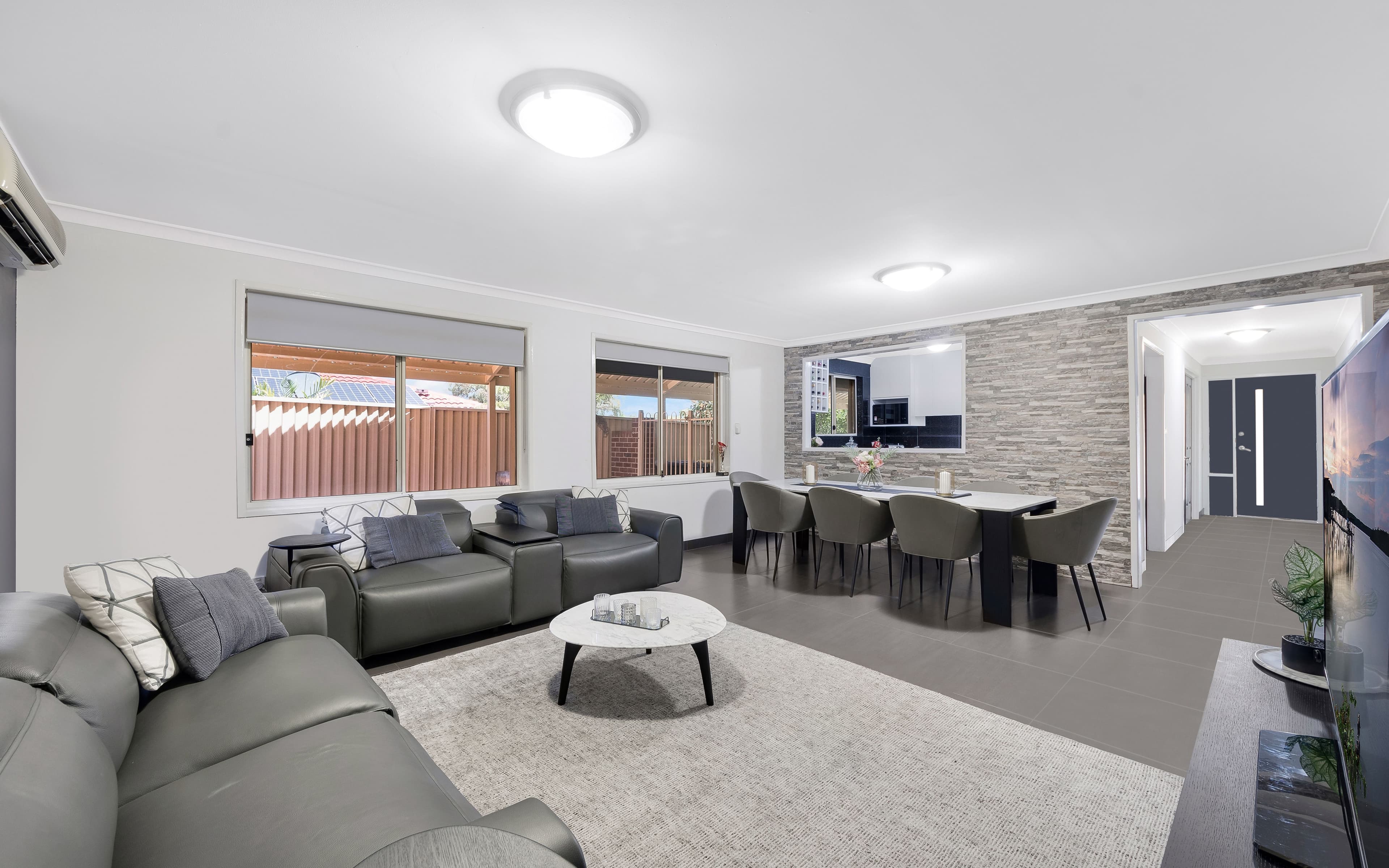 10 Malvolio Street, Rosemeadow NSW 2560, Rosemeadow - Thumbnail 7