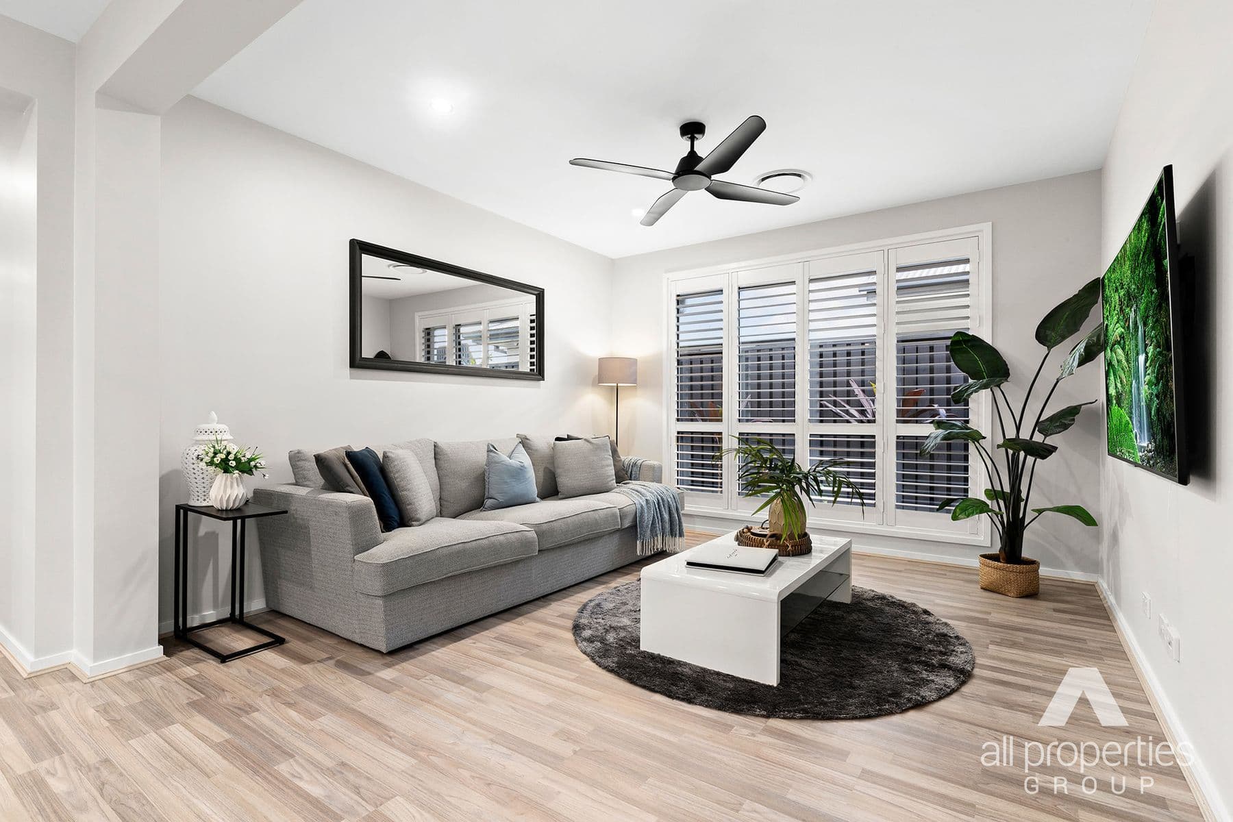 58 Emerald Drive, Helensvale QLD 4212, Helensvale - Thumbnail 5