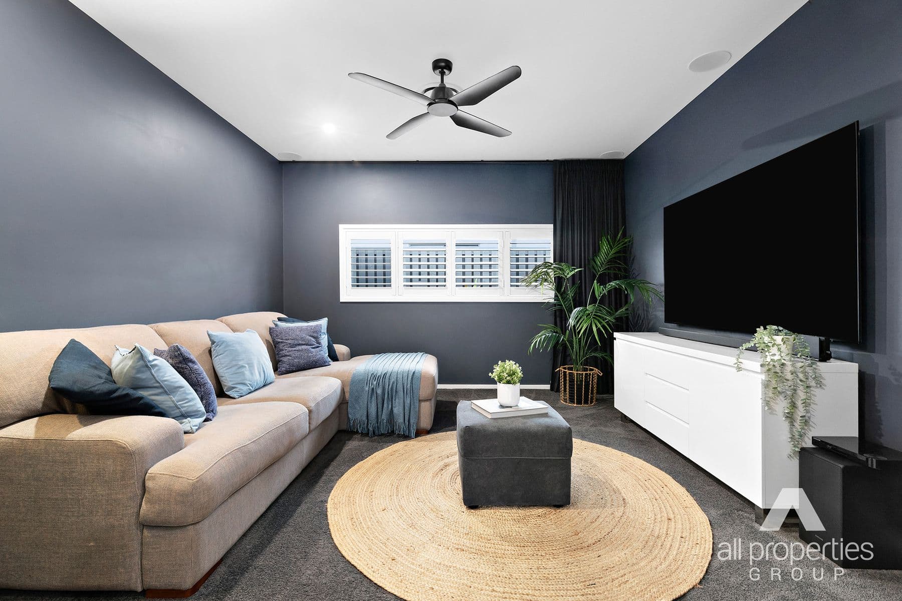 58 Emerald Drive, Helensvale QLD 4212, Helensvale - Thumbnail 6