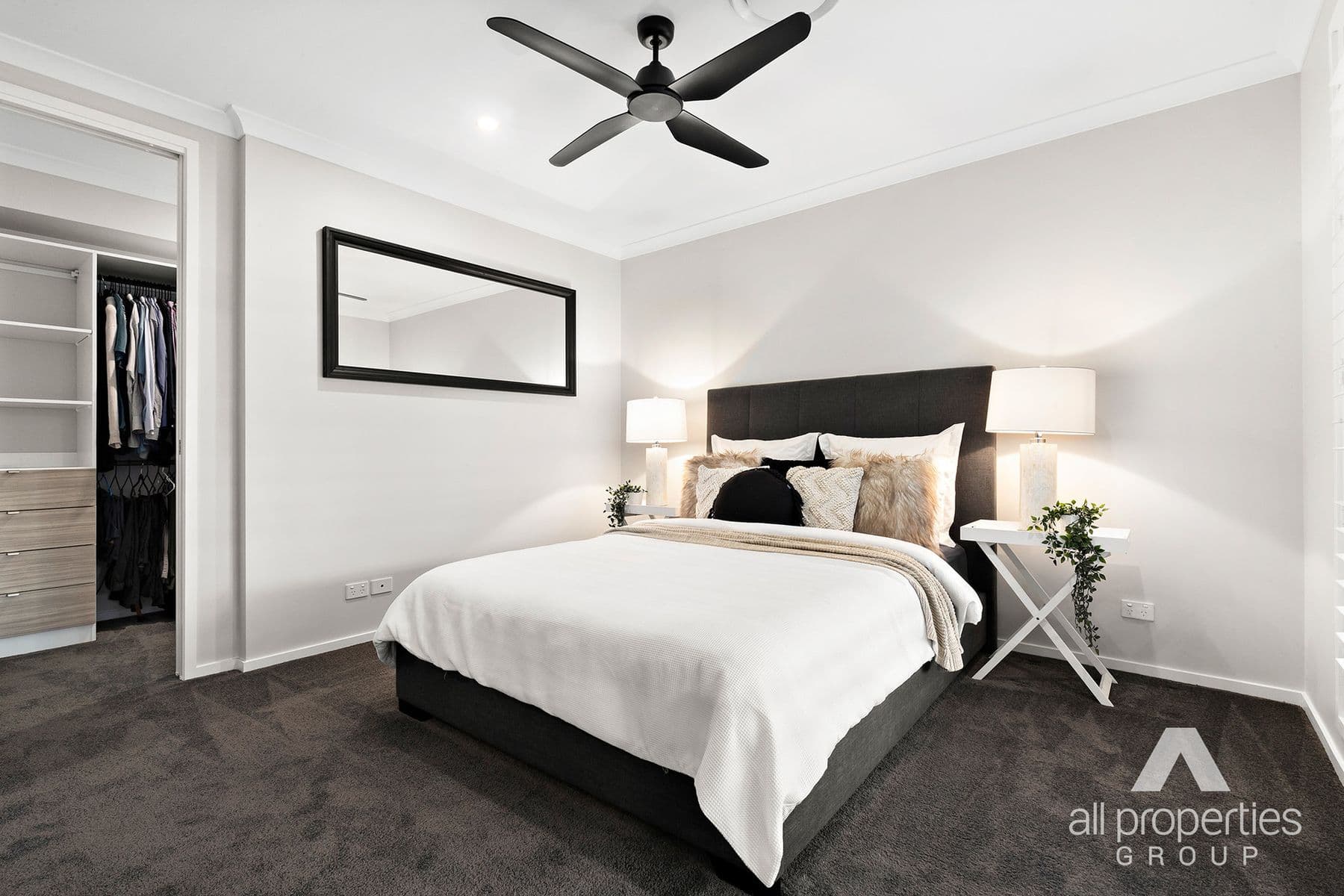58 Emerald Drive, Helensvale QLD 4212, Helensvale - Thumbnail 7