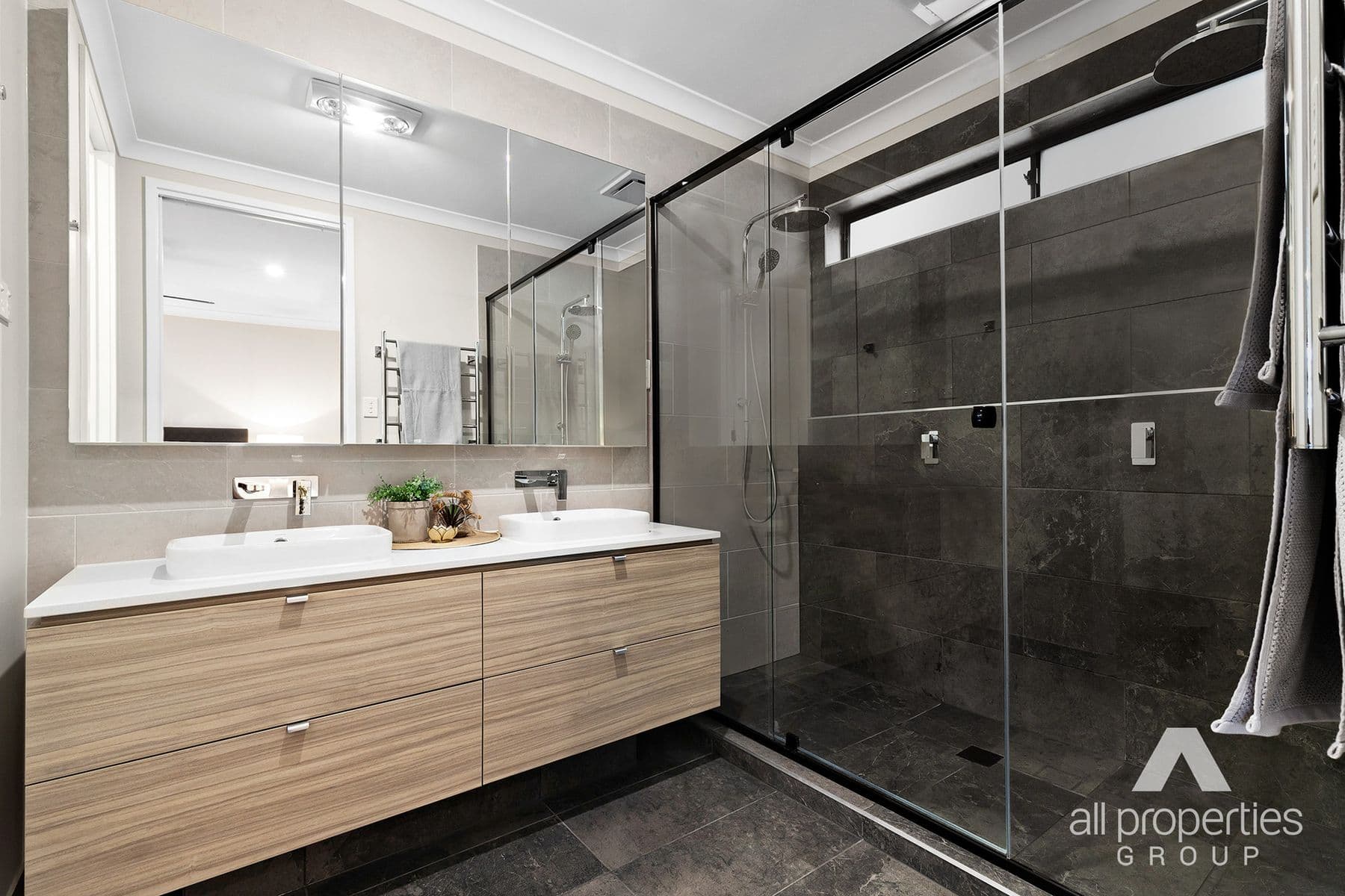 58 Emerald Drive, Helensvale QLD 4212, Helensvale - Thumbnail 8