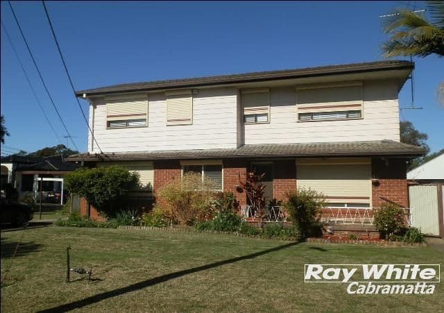 9 Canva Street, Canley Vale NSW 2166, Canley Vale - Image 1