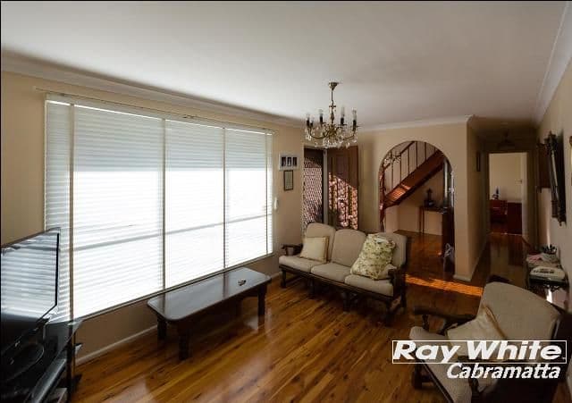 9 Canva Street, Canley Vale NSW 2166, Canley Vale - Thumbnail 3