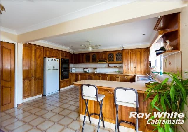 9 Canva Street, Canley Vale NSW 2166, Canley Vale - Thumbnail 4