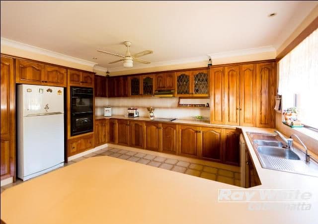 9 Canva Street, Canley Vale NSW 2166, Canley Vale - Thumbnail 5
