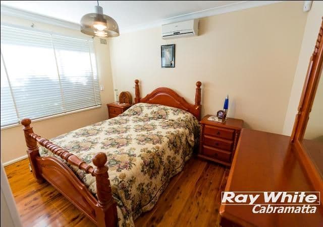 9 Canva Street, Canley Vale NSW 2166, Canley Vale - Thumbnail 6