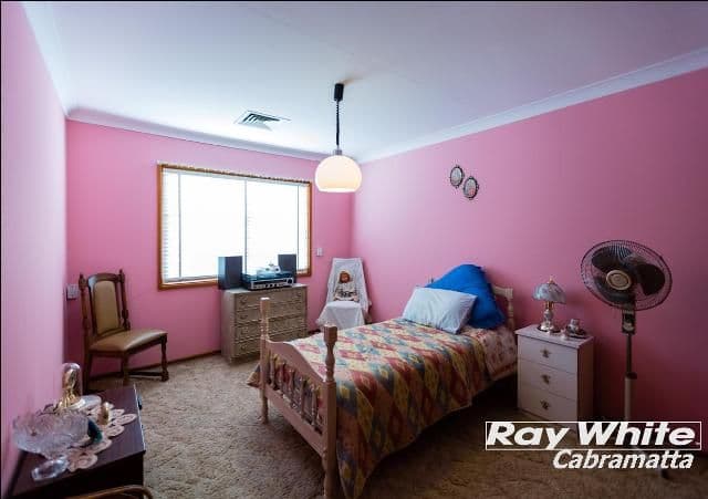 9 Canva Street, Canley Vale NSW 2166, Canley Vale - Thumbnail 7