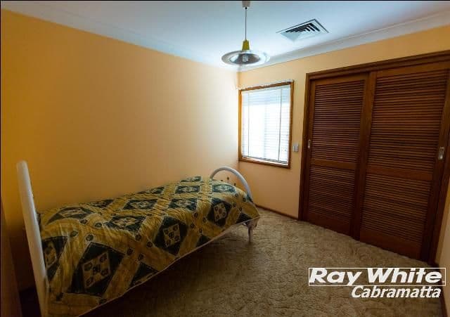 9 Canva Street, Canley Vale NSW 2166, Canley Vale - Thumbnail 8