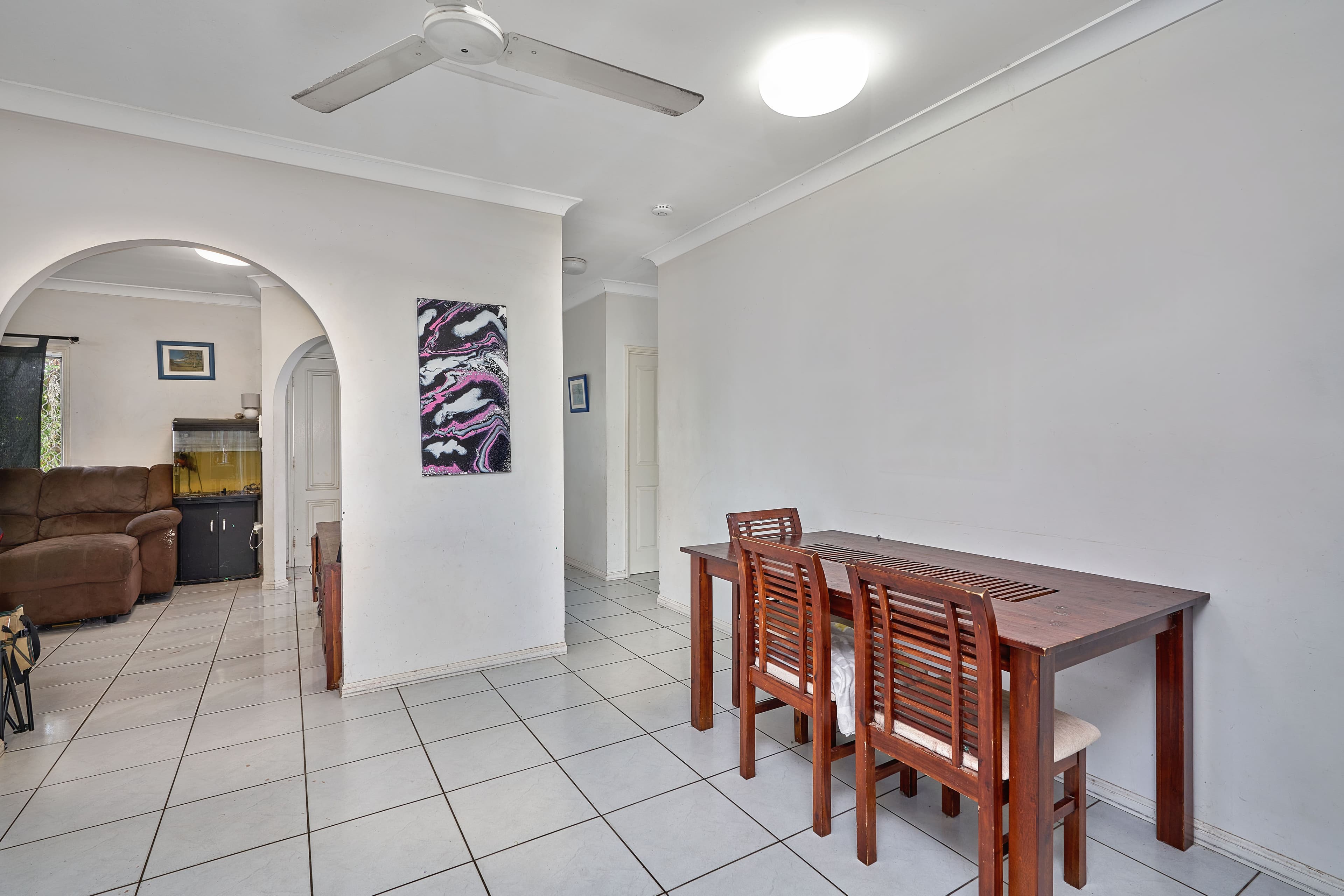 1 Frost Close, Edmonton QLD 4869, Edmonton - Thumbnail 2