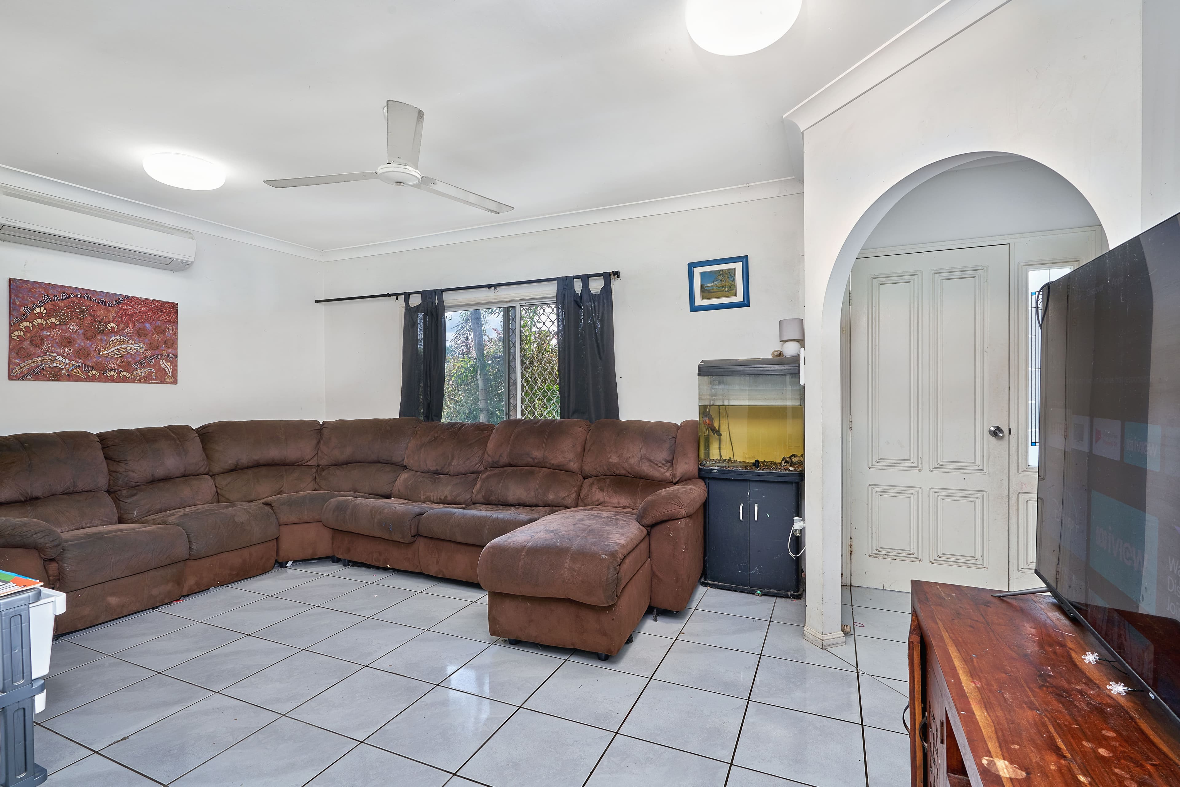1 Frost Close, Edmonton QLD 4869, Edmonton - Thumbnail 3