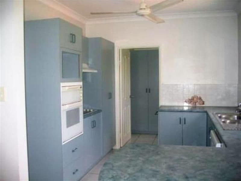 1 Frost Close, Edmonton QLD 4869, Edmonton - Thumbnail 4