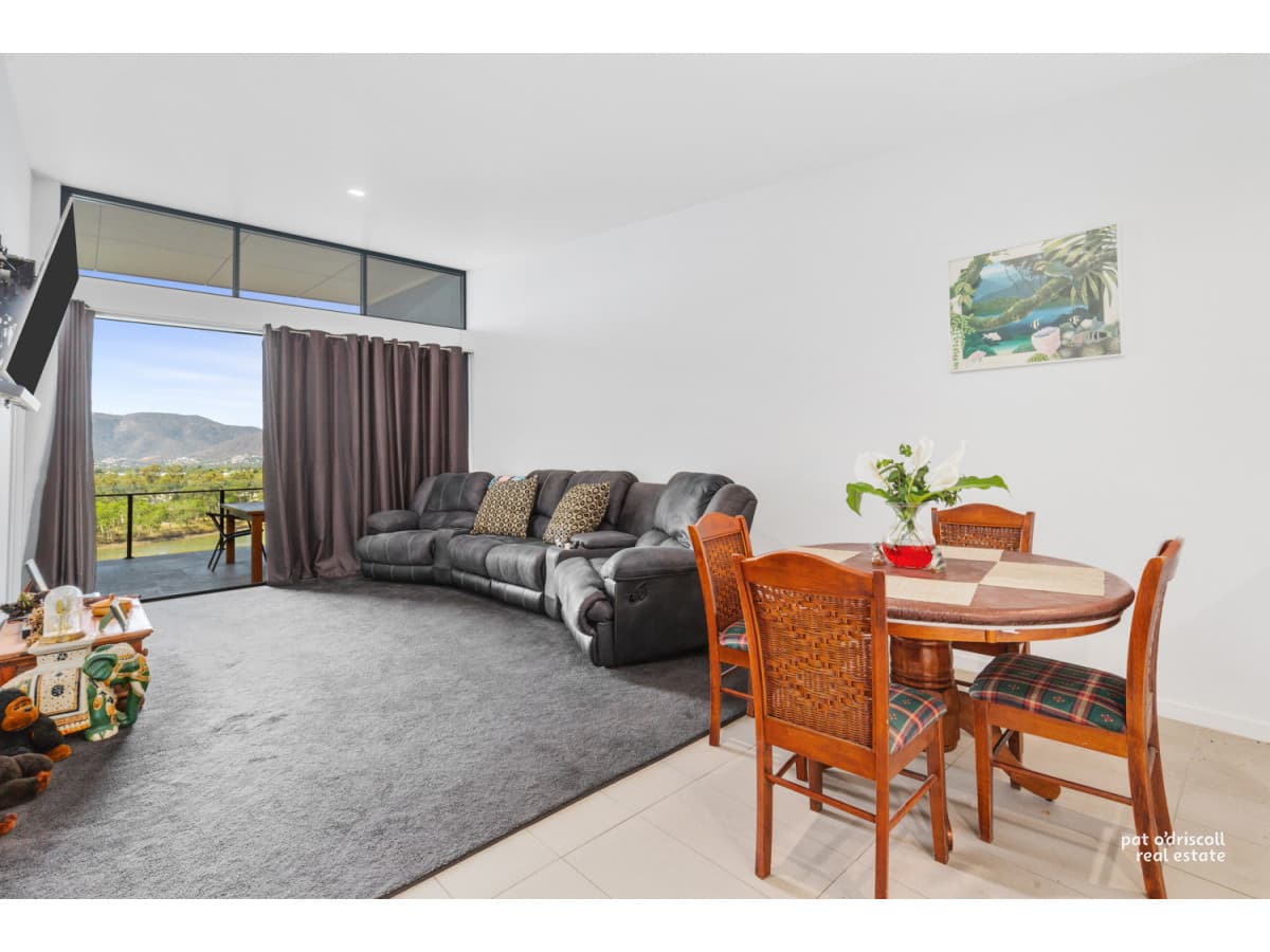 901/58 Victoria Parade, Rockhampton City QLD, Rockhampton City - Thumbnail 3