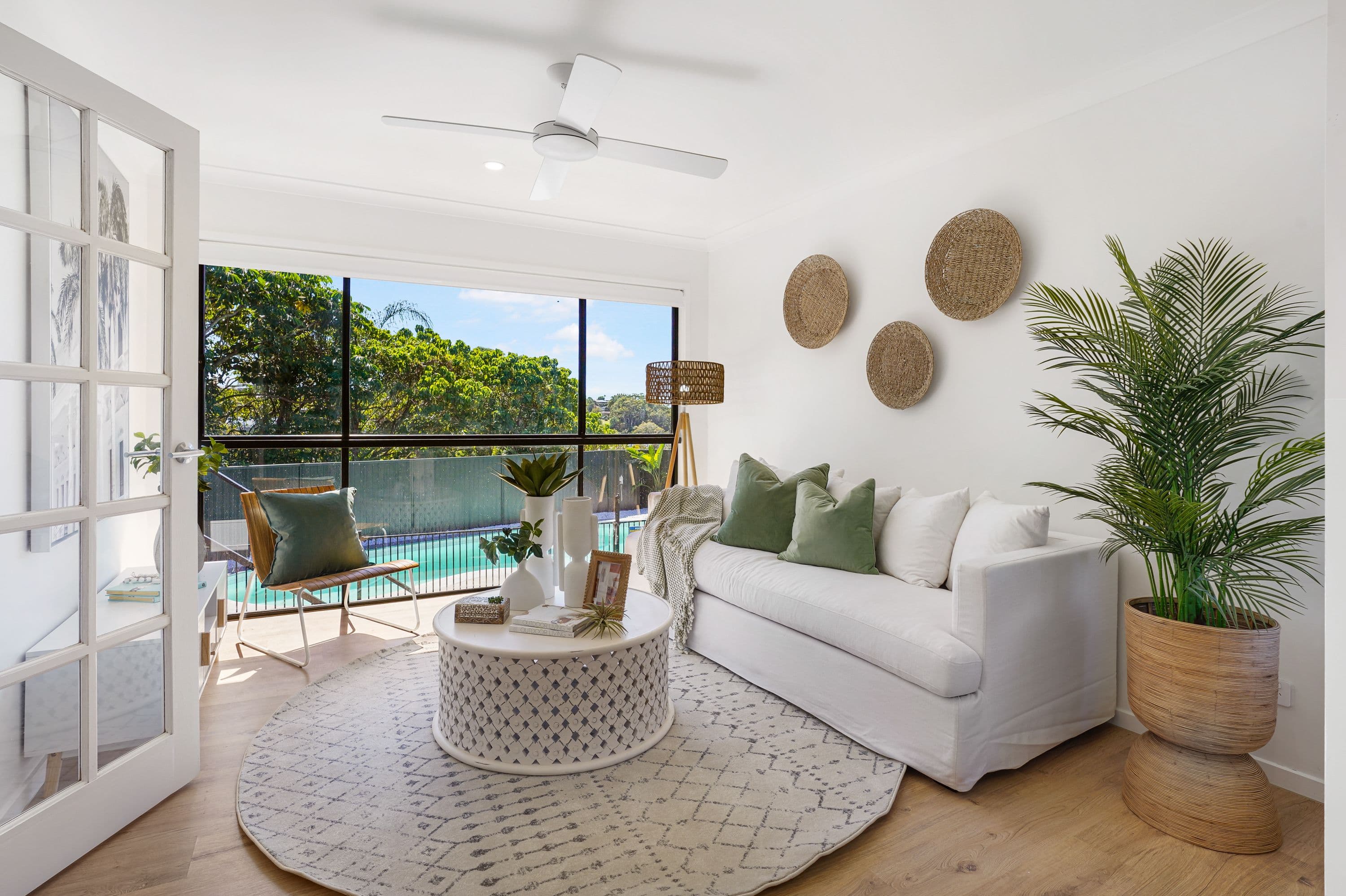 10 Somerset Avenue, Banora Point NSW 2486, Banora Point - Image 1