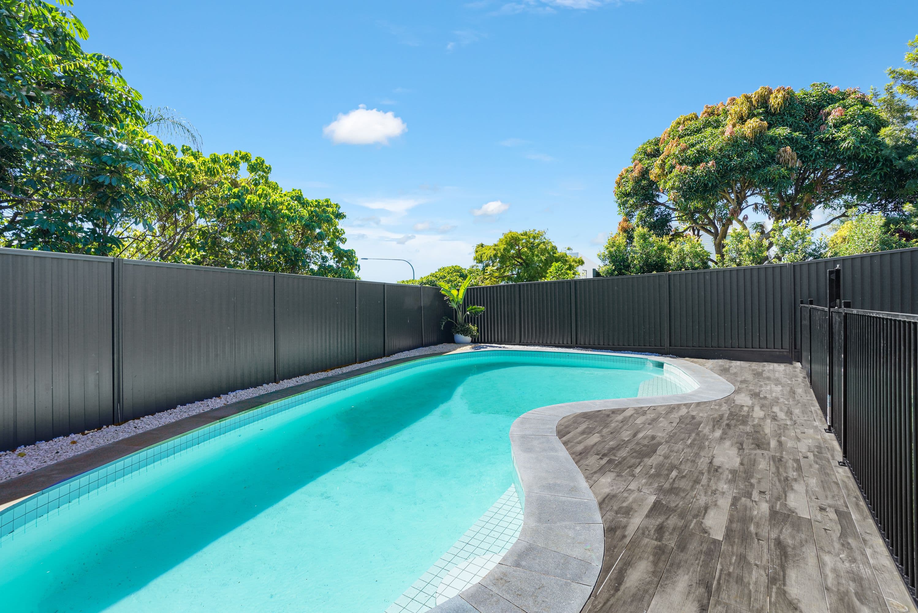 10 Somerset Avenue, Banora Point NSW 2486, Banora Point - Thumbnail 2