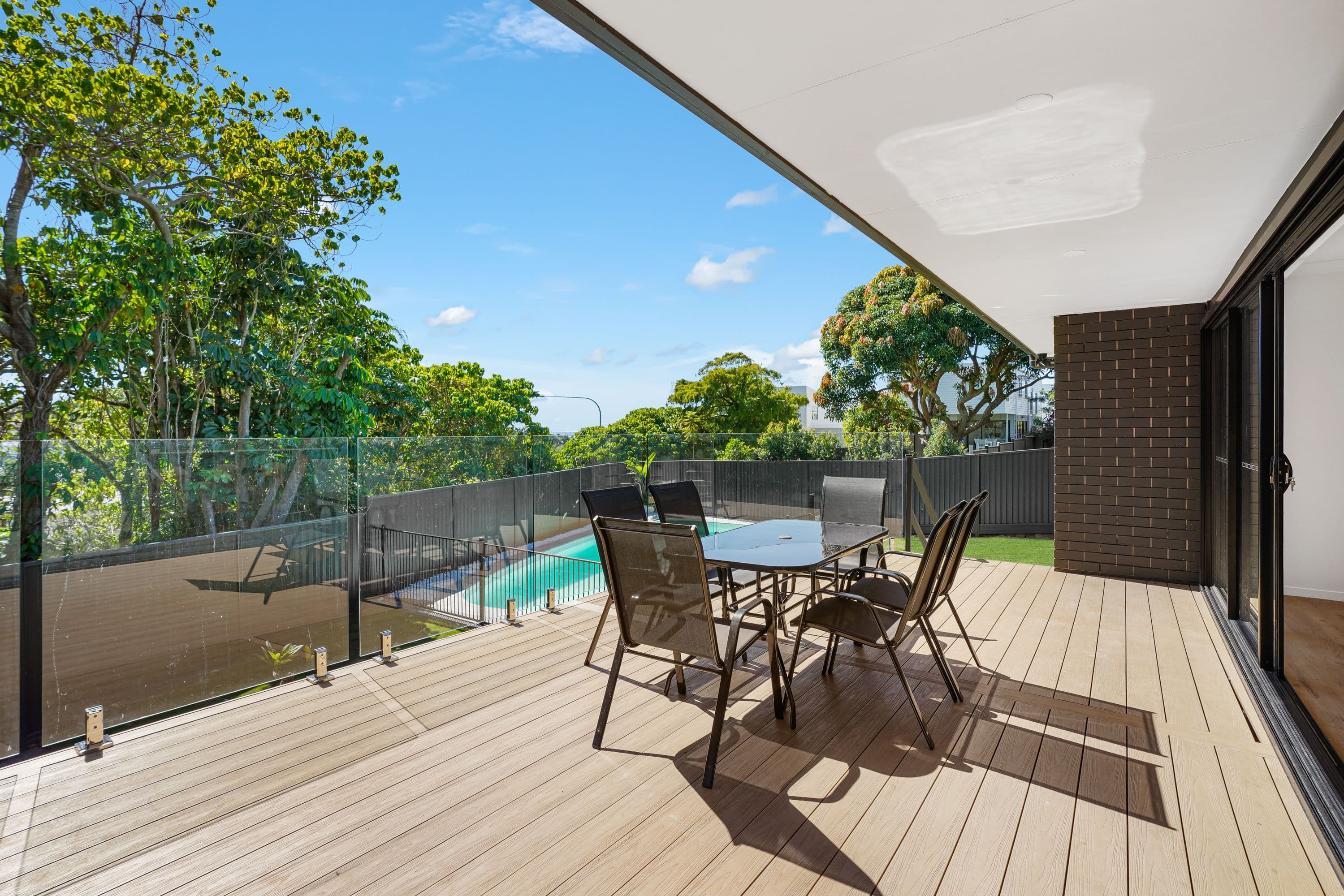 10 Somerset Avenue, Banora Point NSW 2486, Banora Point - Thumbnail 3