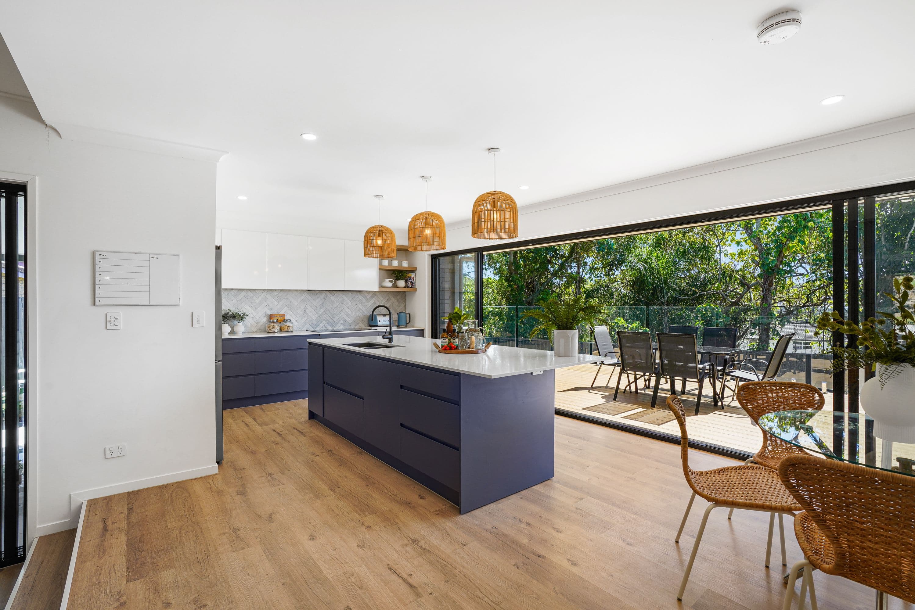 10 Somerset Avenue, Banora Point NSW 2486, Banora Point - Thumbnail 4