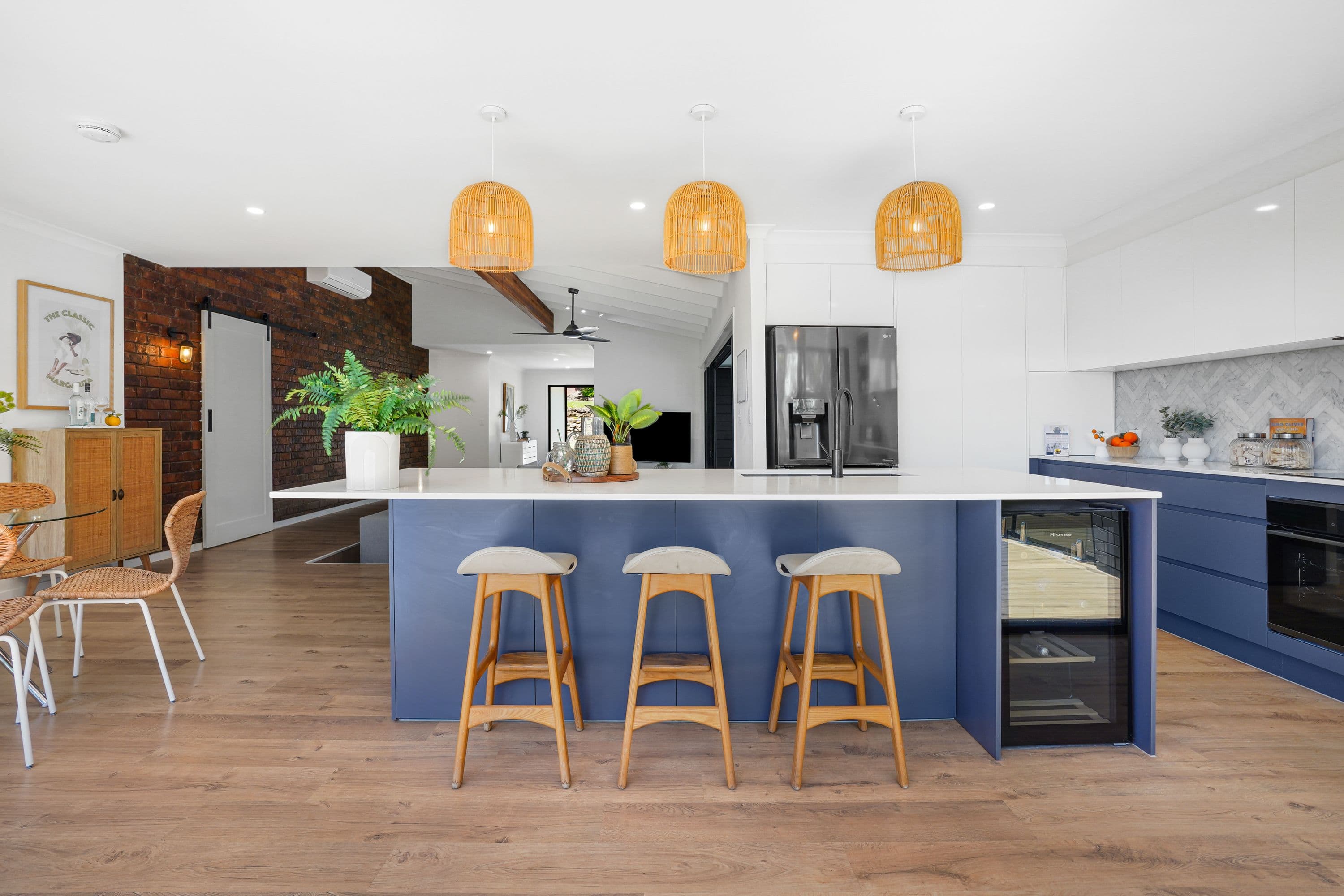10 Somerset Avenue, Banora Point NSW 2486, Banora Point - Thumbnail 6