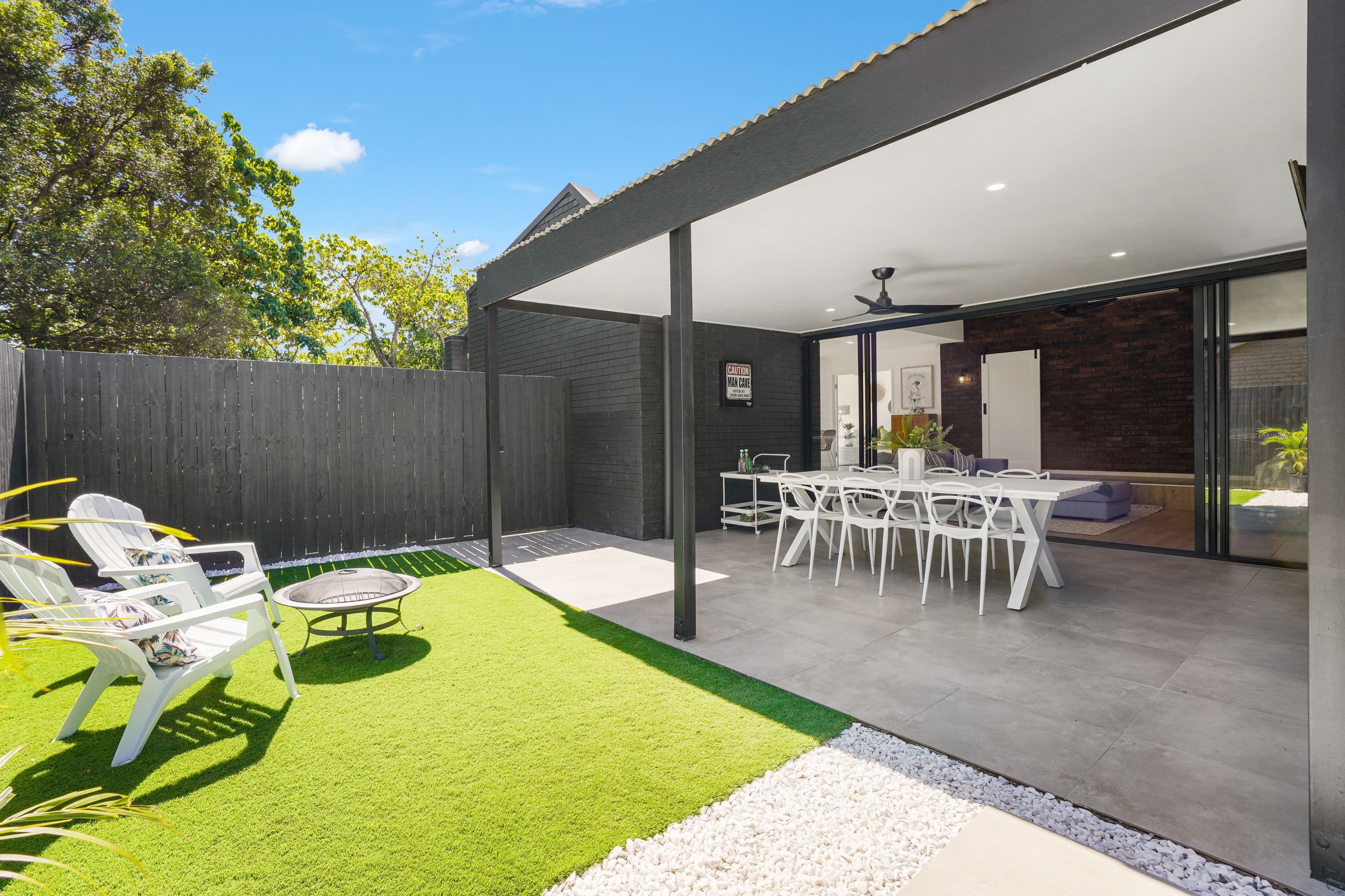 10 Somerset Avenue, Banora Point NSW 2486, Banora Point - Thumbnail 8