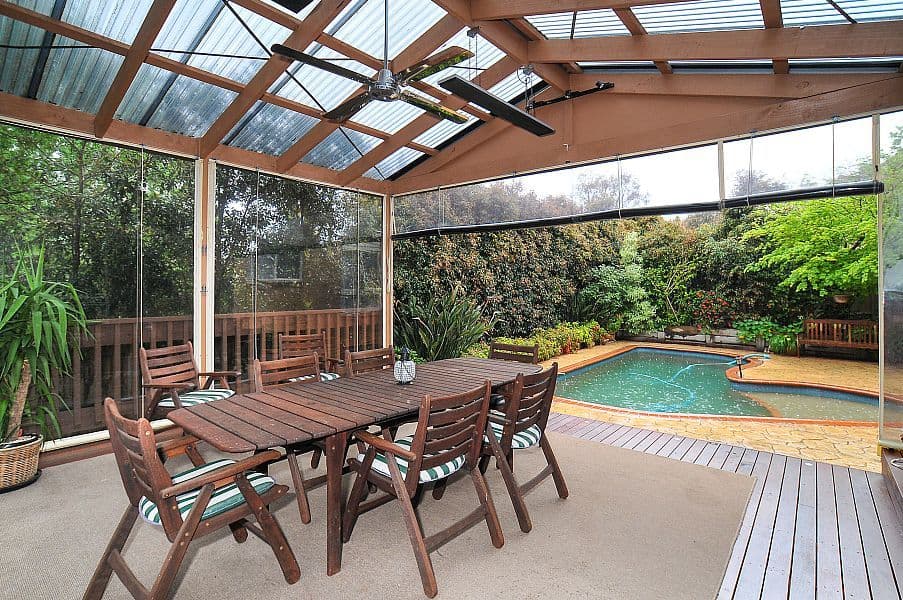 32 Highfield Avenue, WARRANWOOD VIC 3134, Warranwood - Image 1