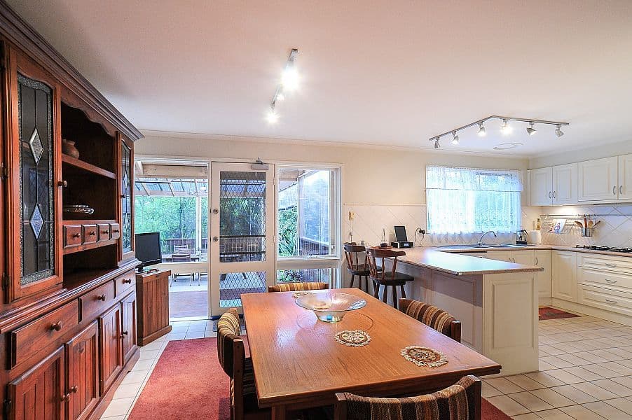 32 Highfield Avenue, WARRANWOOD VIC 3134, Warranwood - Thumbnail 4
