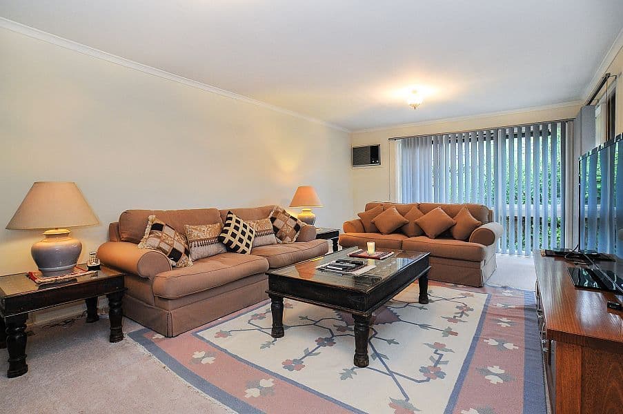 32 Highfield Avenue, WARRANWOOD VIC 3134, Warranwood - Thumbnail 5