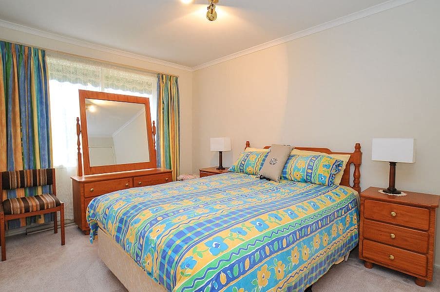 32 Highfield Avenue, WARRANWOOD VIC 3134, Warranwood - Thumbnail 7