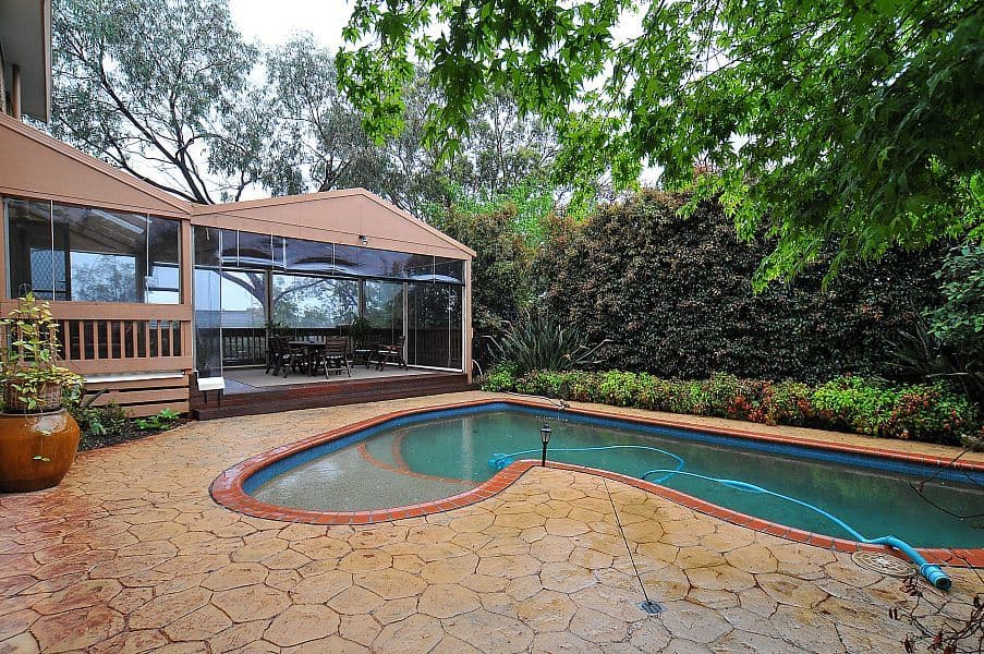 32 Highfield Avenue, WARRANWOOD VIC 3134, Warranwood - Thumbnail 8