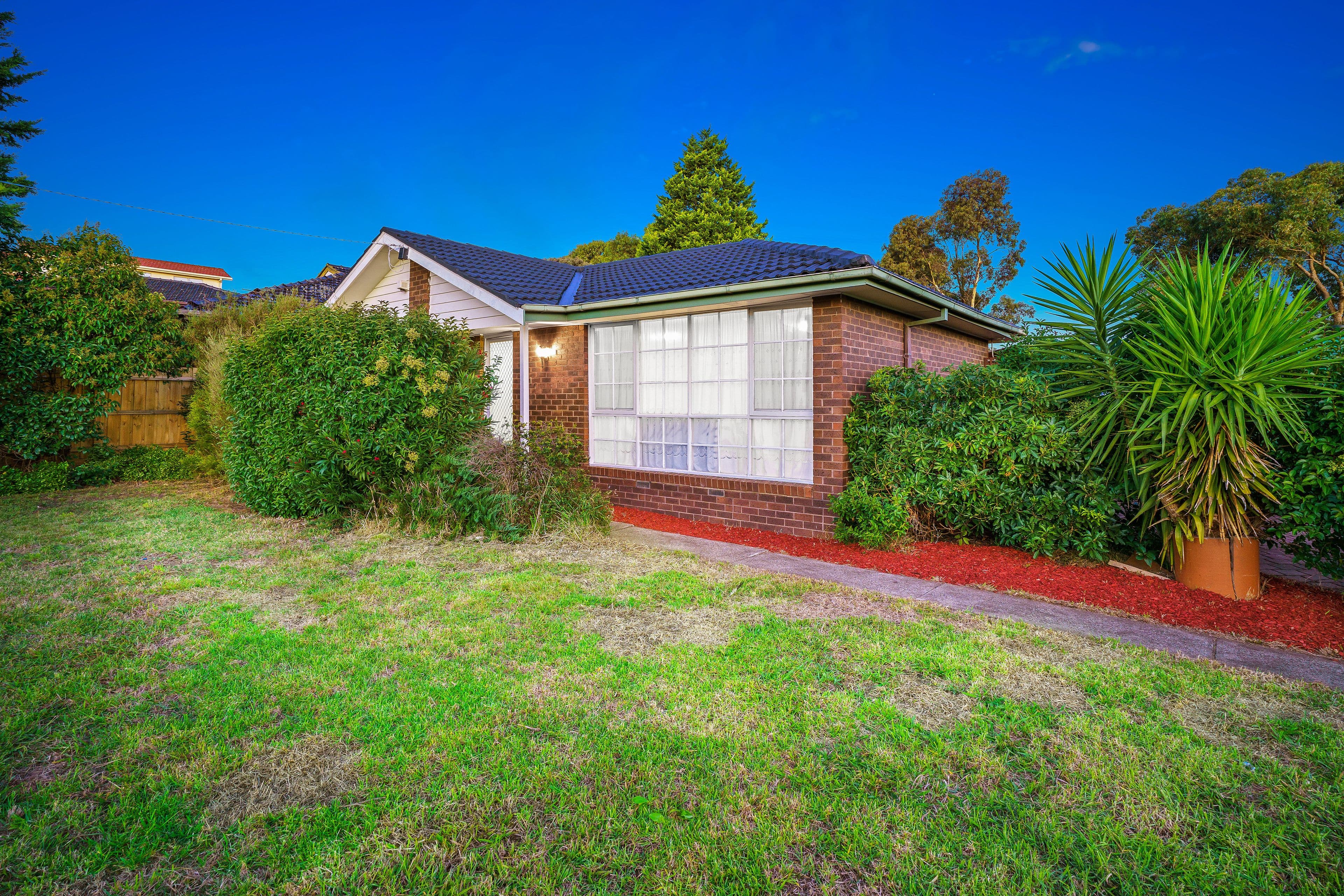 17 Natika Court, Bundoora VIC 3083, Bundoora - Image 1