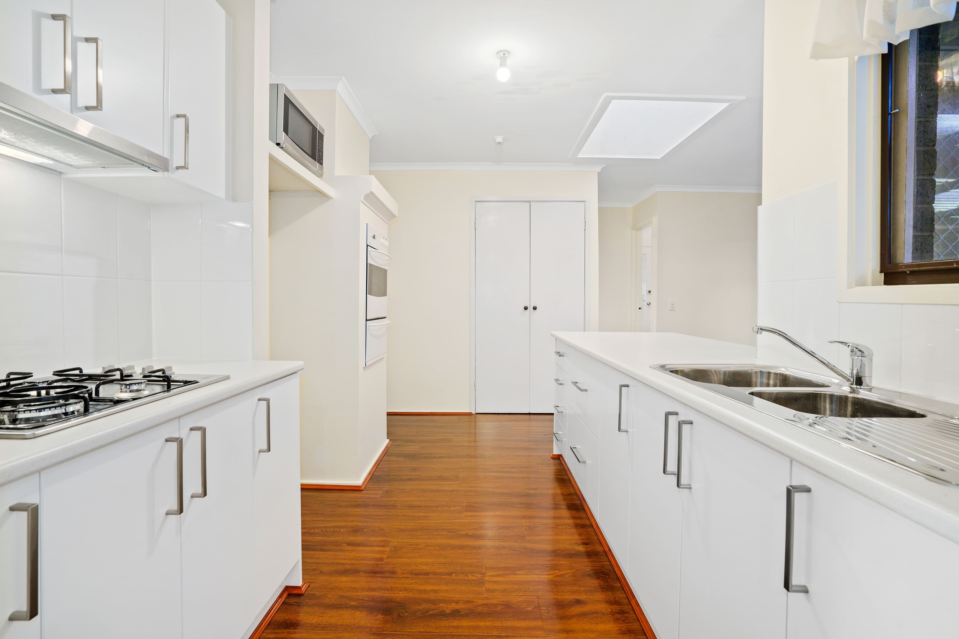 17 Natika Court, Bundoora VIC 3083, Bundoora - Thumbnail 2