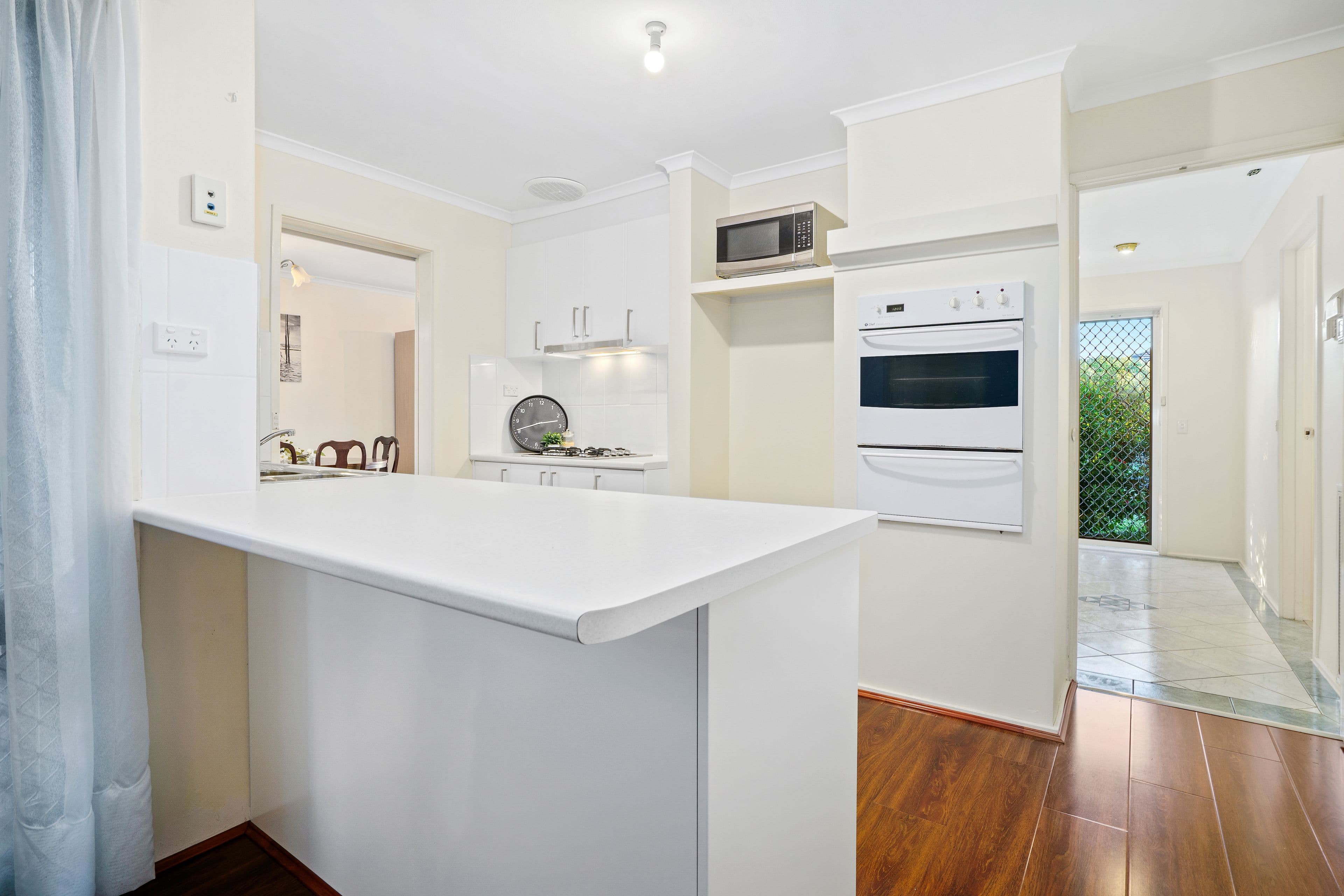 17 Natika Court, Bundoora VIC 3083, Bundoora - Thumbnail 3