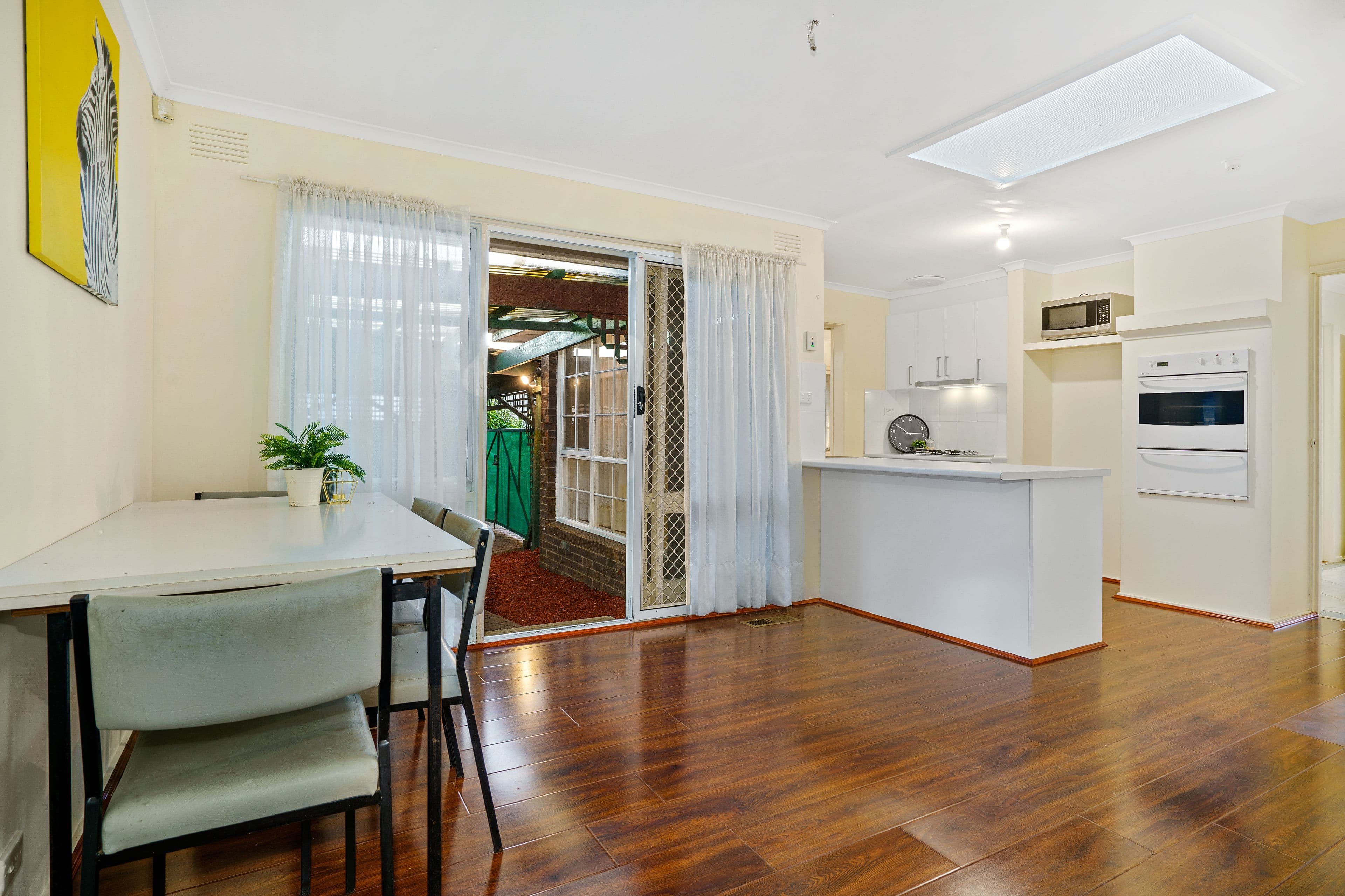 17 Natika Court, Bundoora VIC 3083, Bundoora - Thumbnail 4