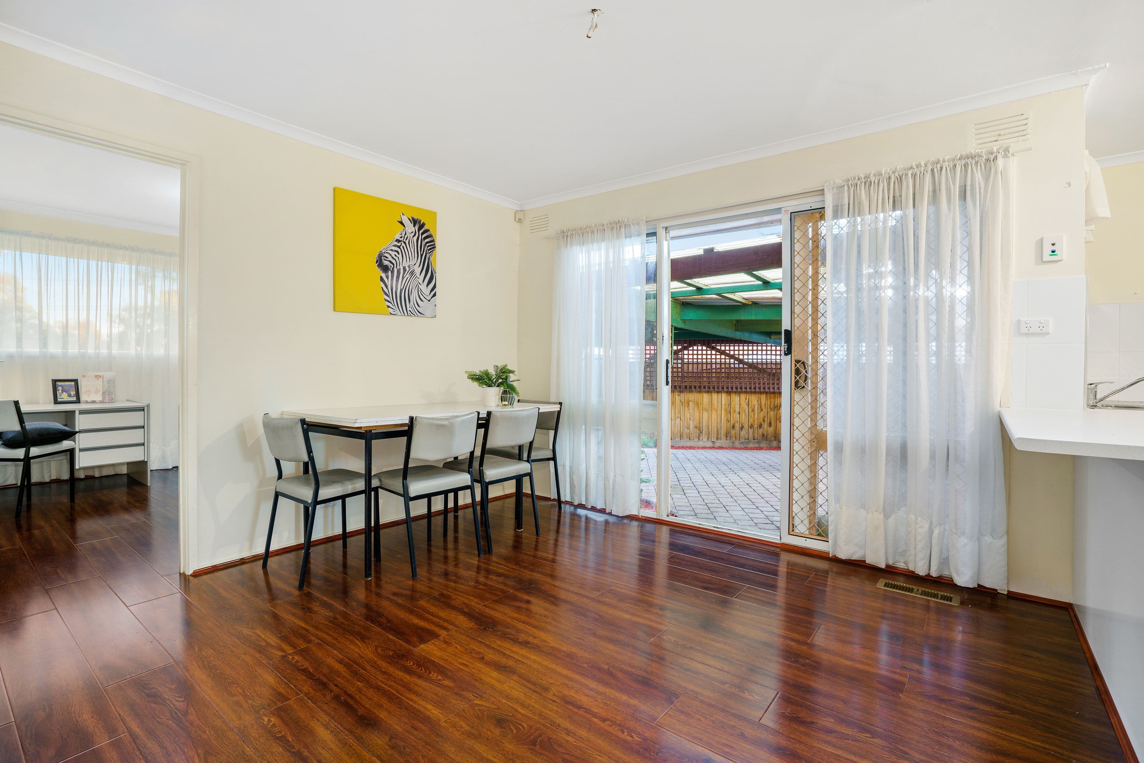 17 Natika Court, Bundoora VIC 3083, Bundoora - Thumbnail 5