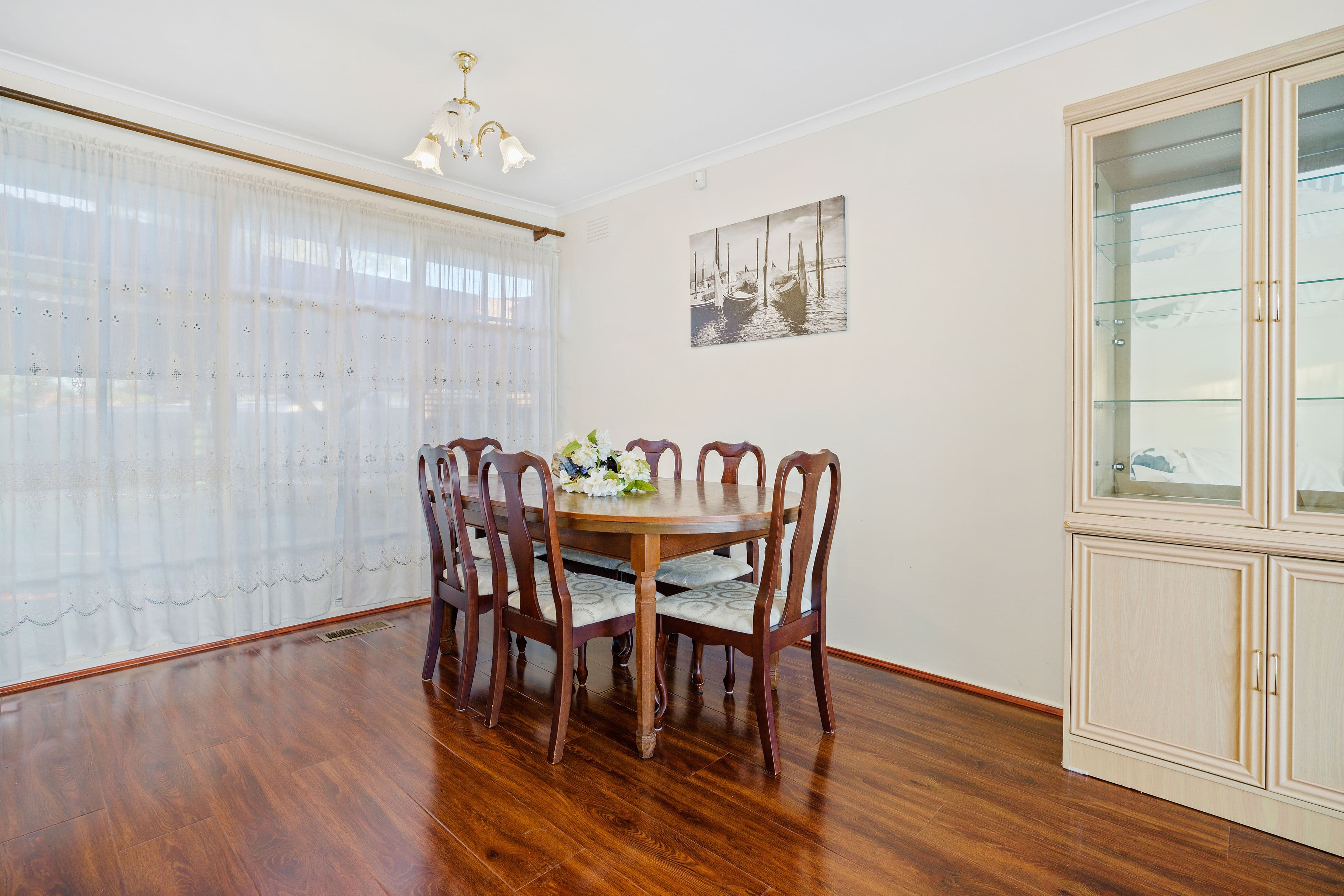 17 Natika Court, Bundoora VIC 3083, Bundoora - Thumbnail 6