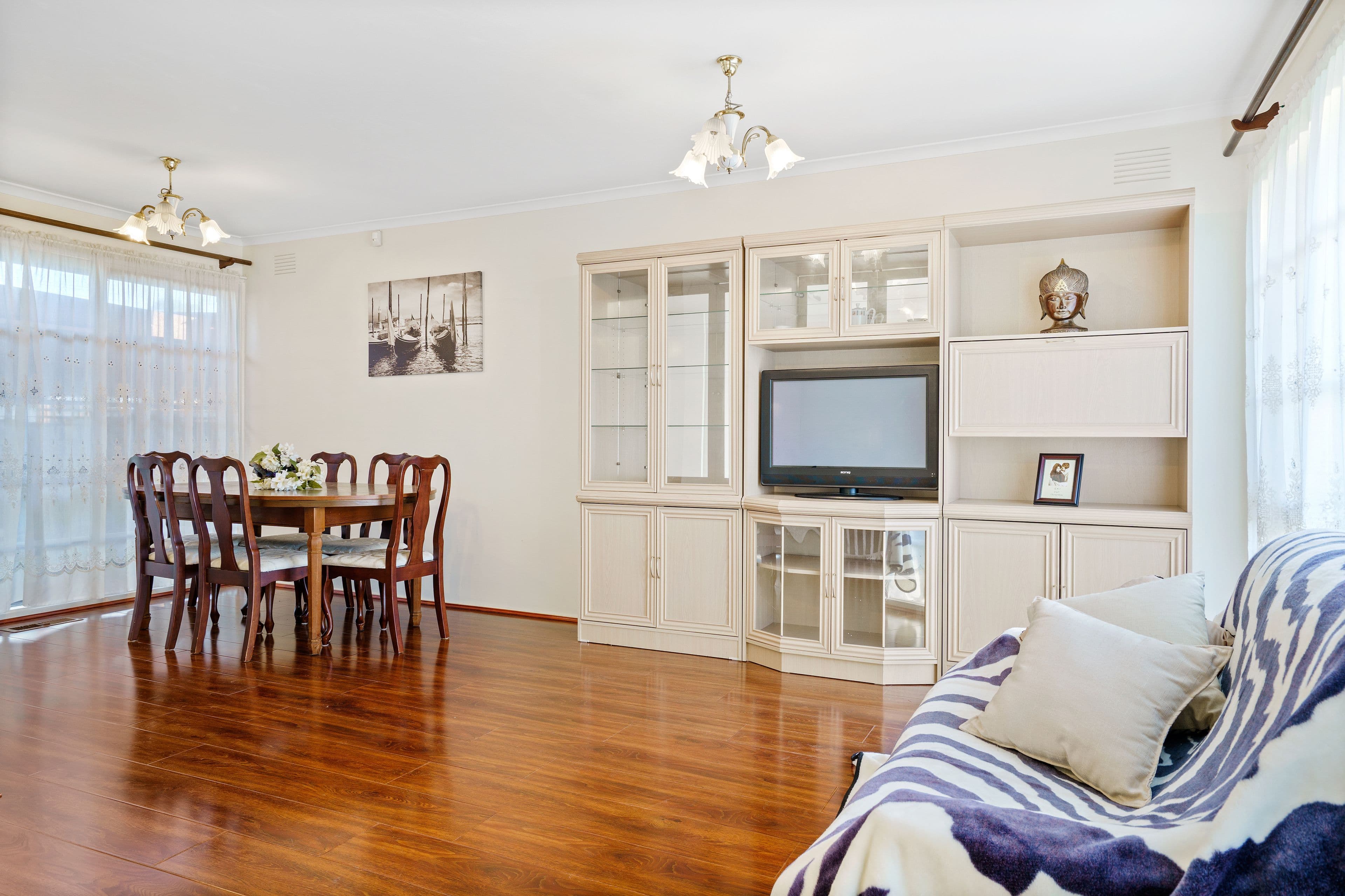 17 Natika Court, Bundoora VIC 3083, Bundoora - Thumbnail 7