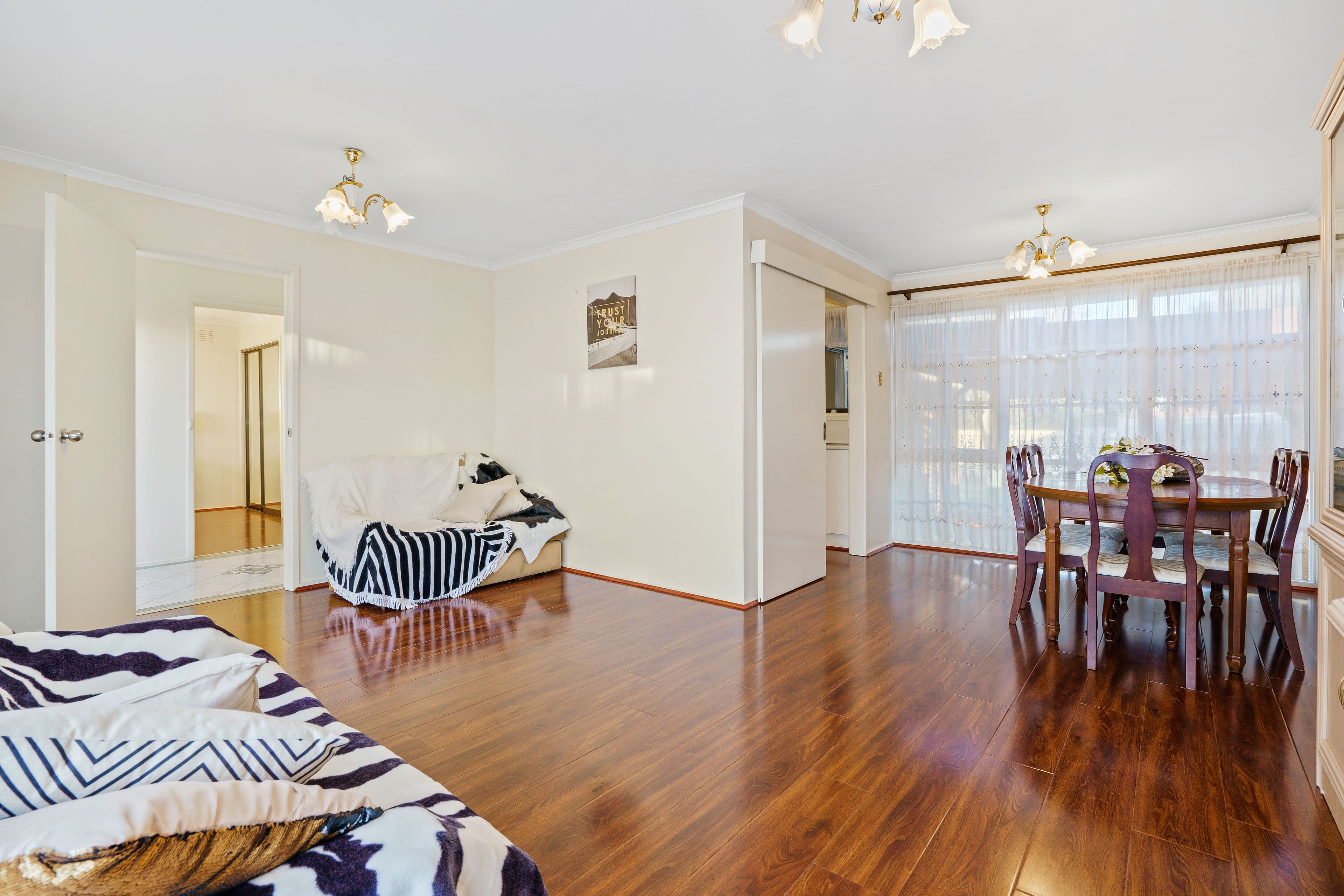 17 Natika Court, Bundoora VIC 3083, Bundoora - Thumbnail 8