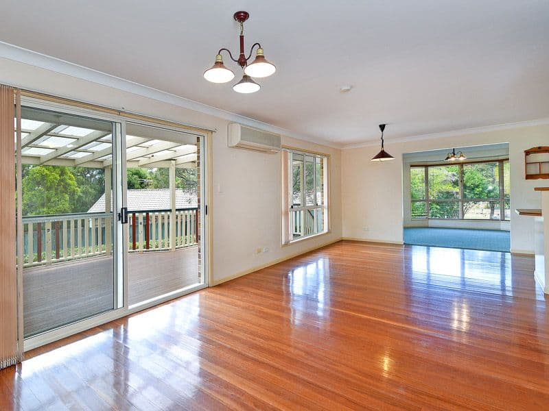 8 Woodvale Court, Everton Hills QLD 4053, Everton Hills - Thumbnail 3