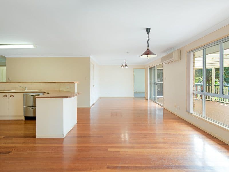 8 Woodvale Court, Everton Hills QLD 4053, Everton Hills - Thumbnail 4