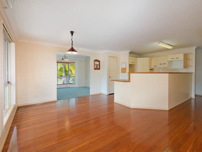 8 Woodvale Court, Everton Hills QLD 4053, Everton Hills - Thumbnail 5