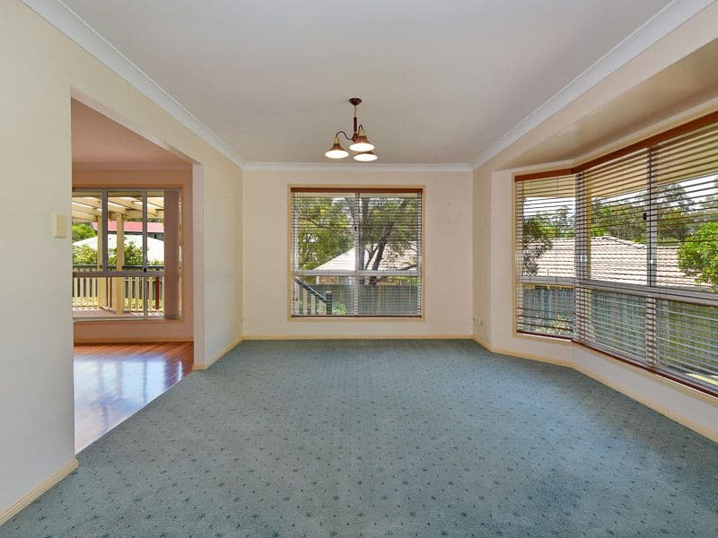 8 Woodvale Court, Everton Hills QLD 4053, Everton Hills - Thumbnail 6