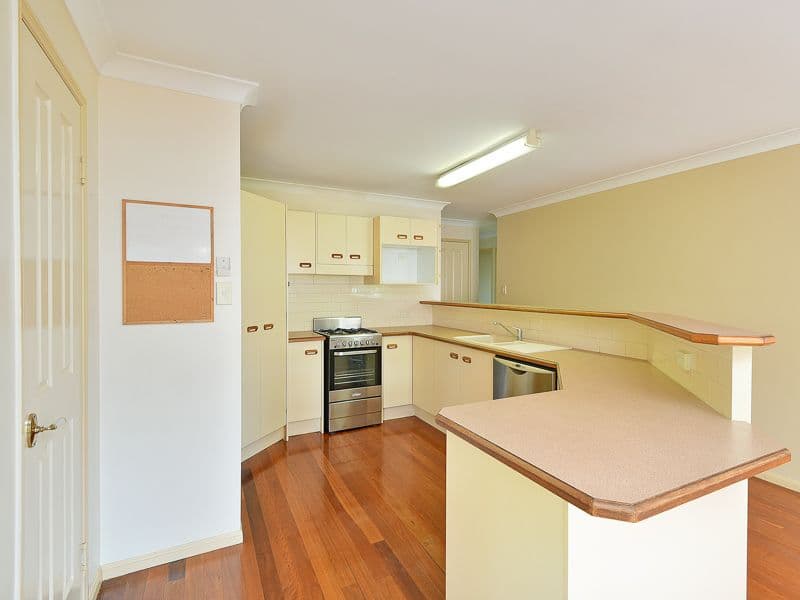 8 Woodvale Court, Everton Hills QLD 4053, Everton Hills - Thumbnail 7